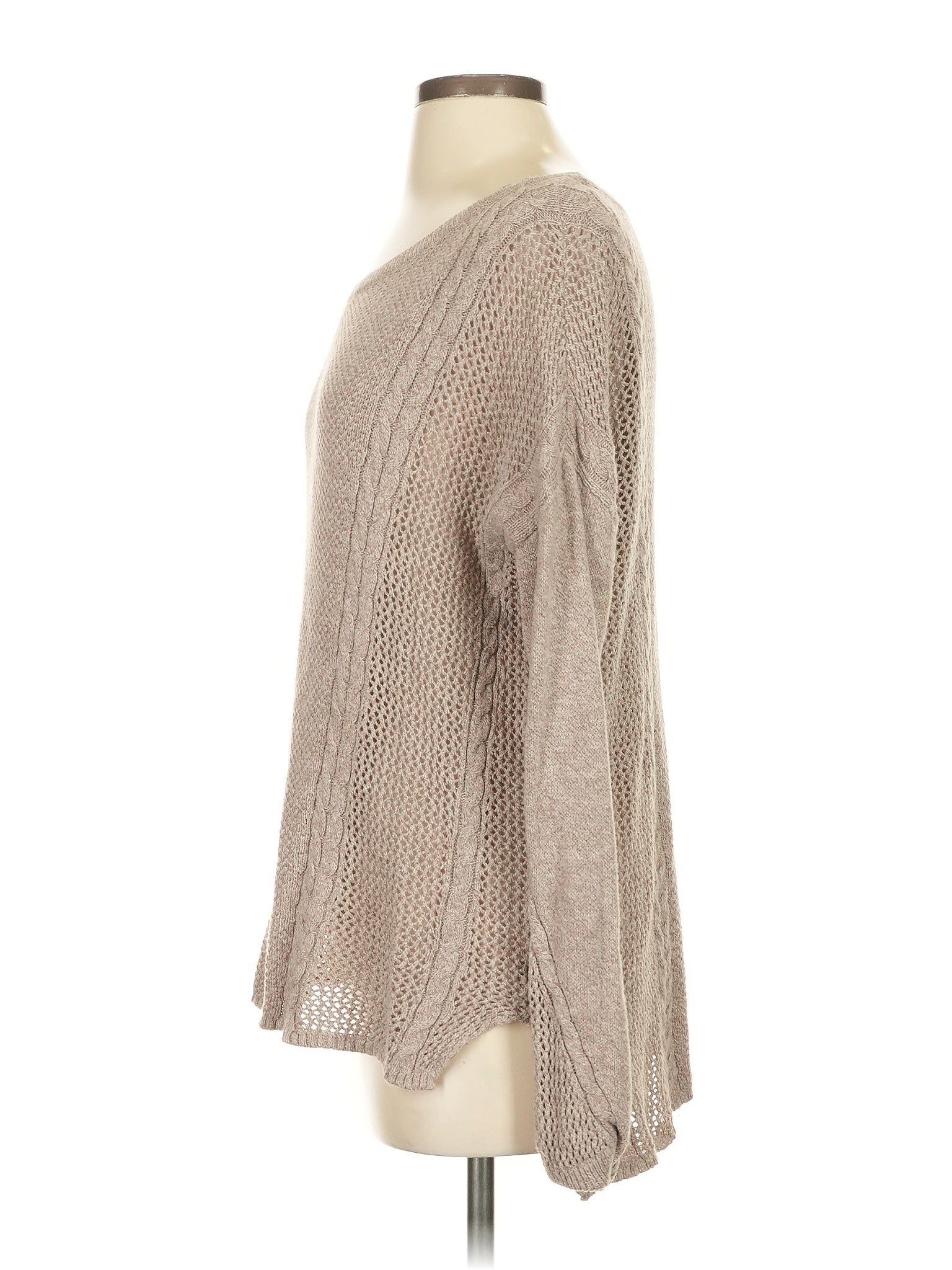 4 size - S