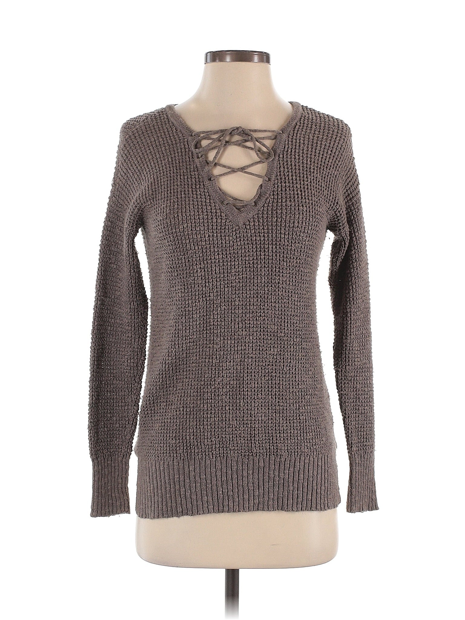 1 size - XS