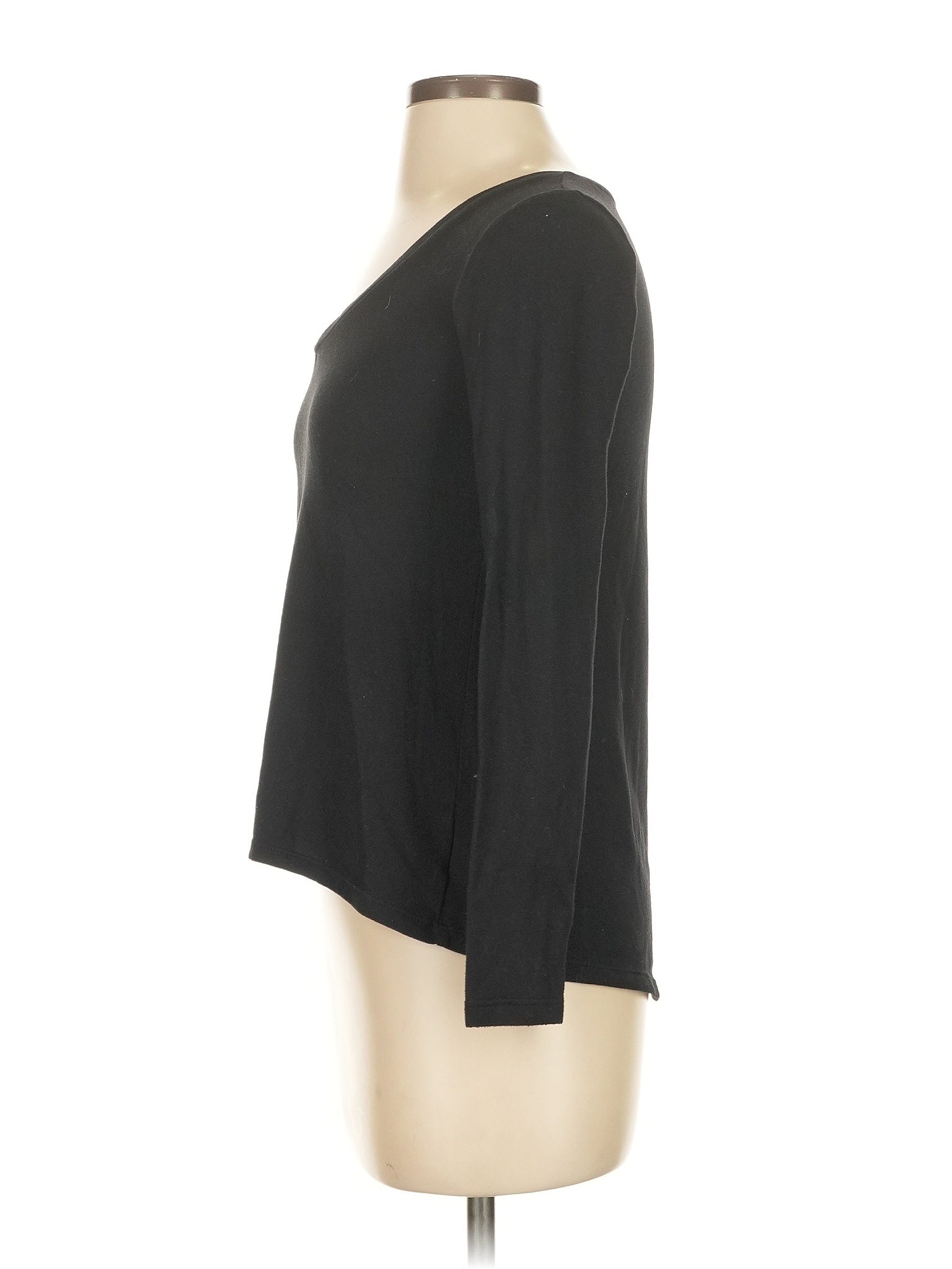 4 size - XXS