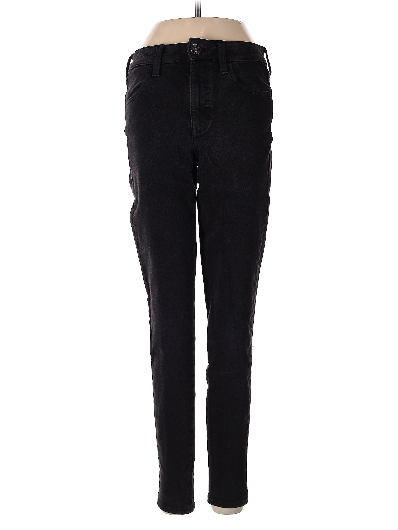 1 size - 2