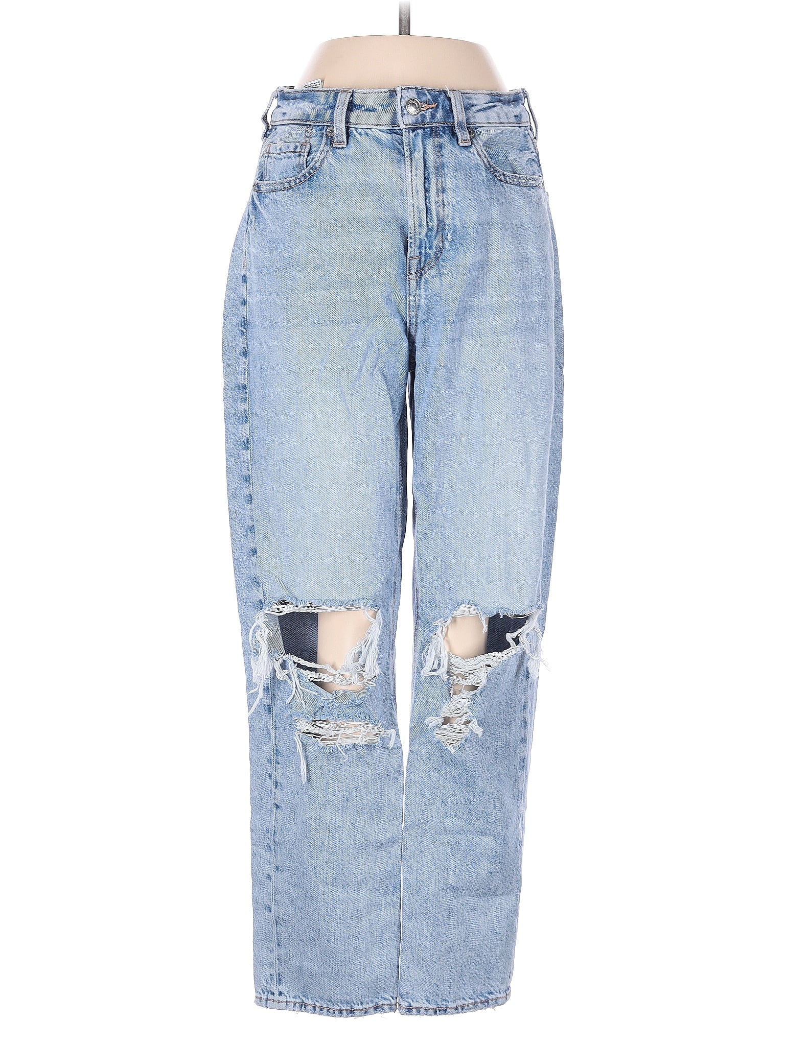 1 size - 4