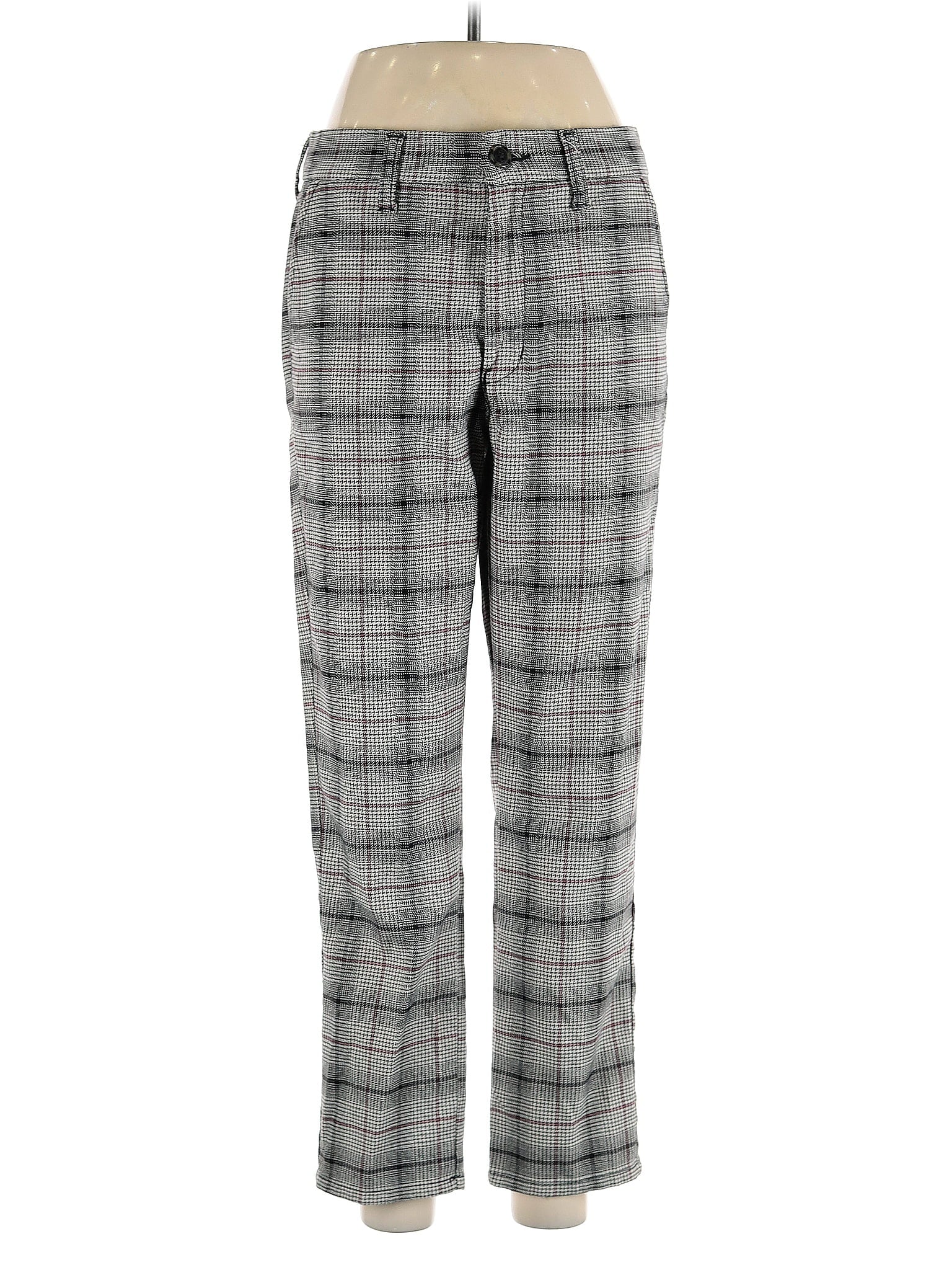 1 size - 8