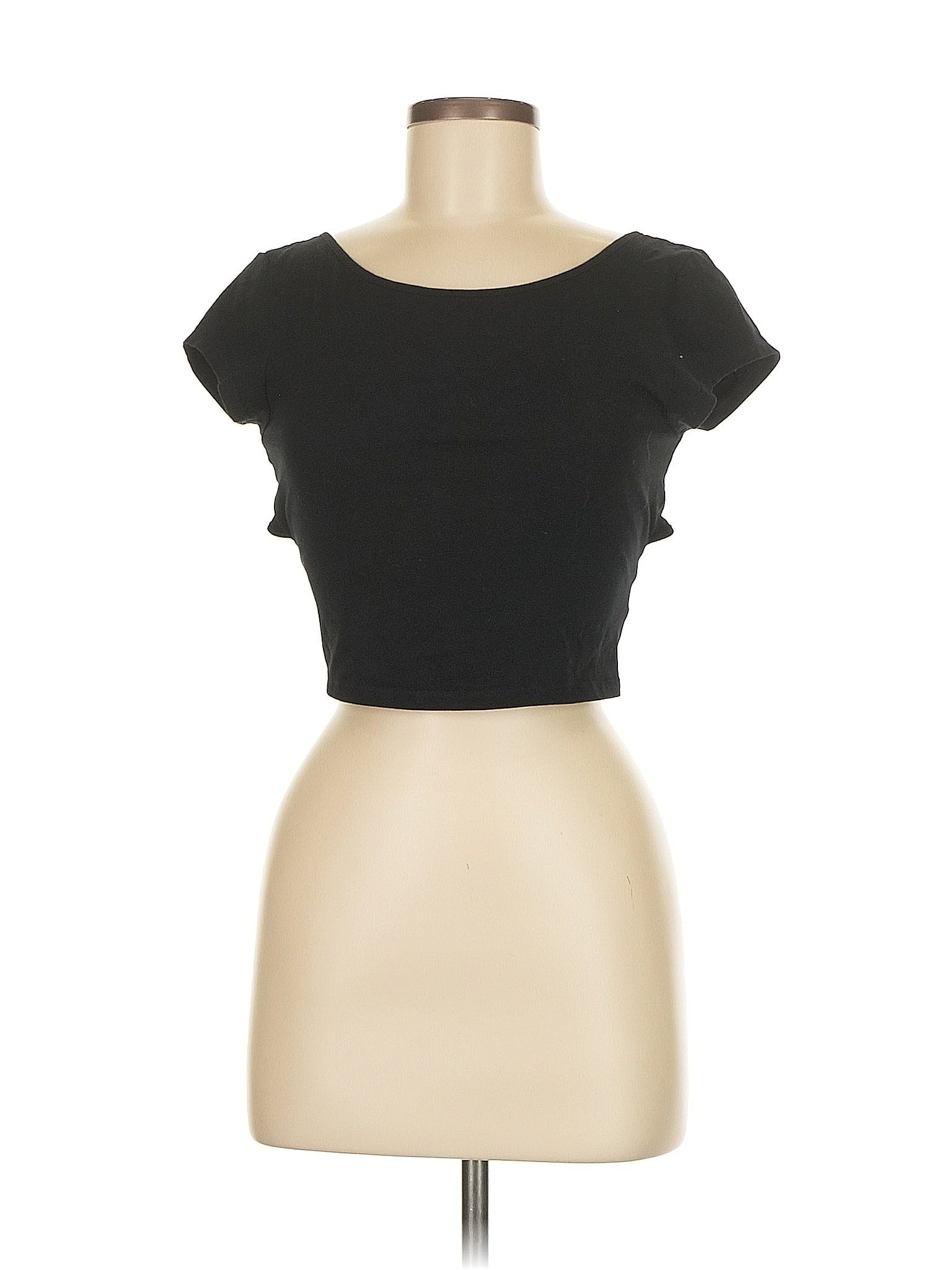 1 size - M
