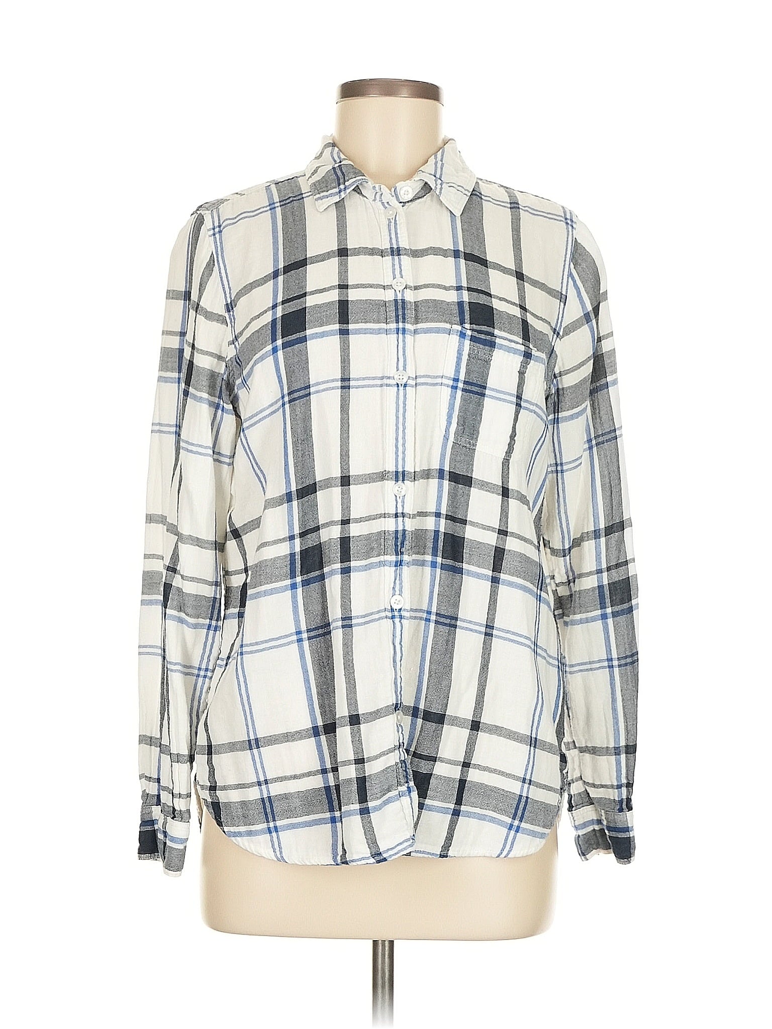 1 size - M