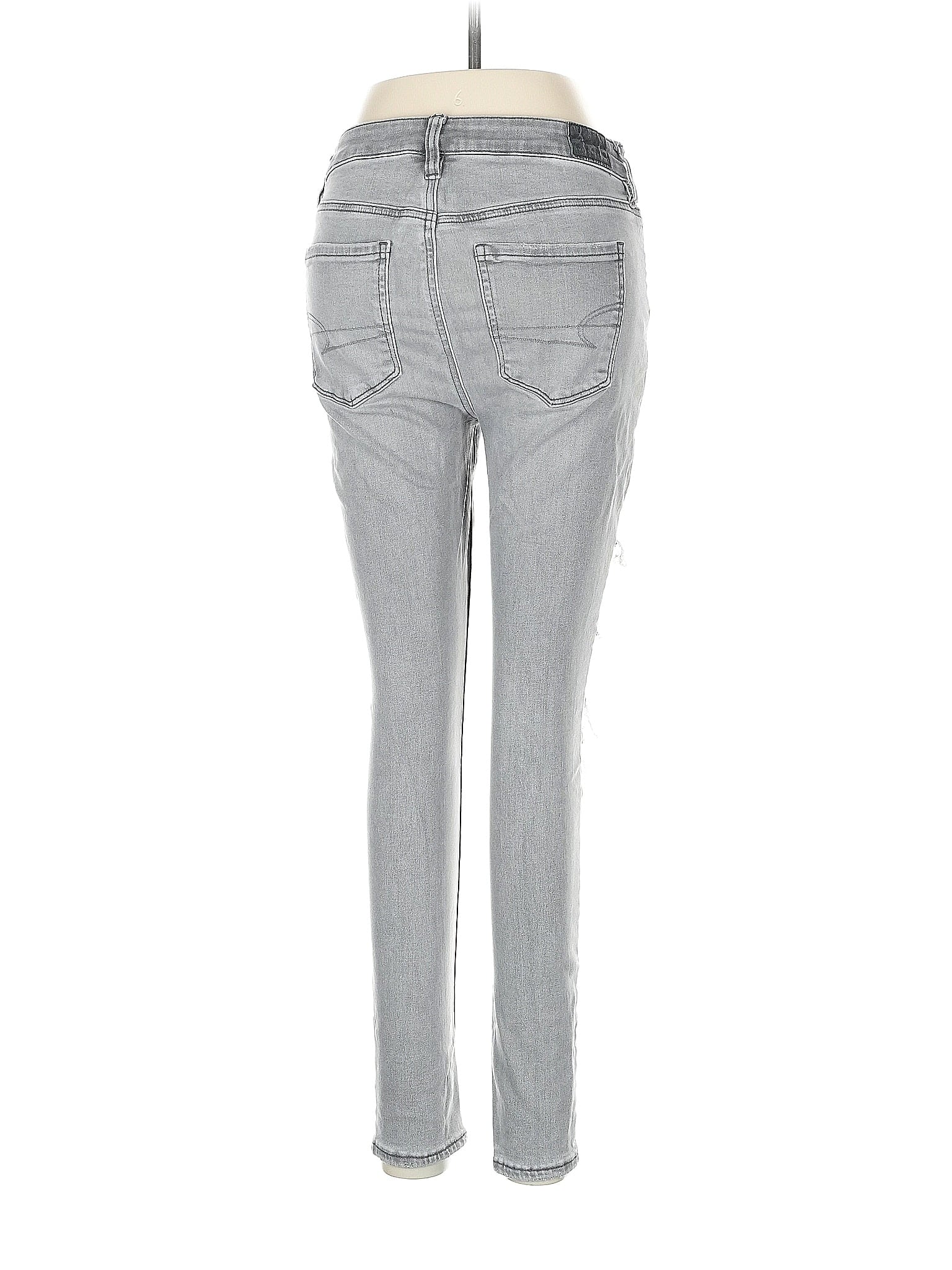 2 size - 6