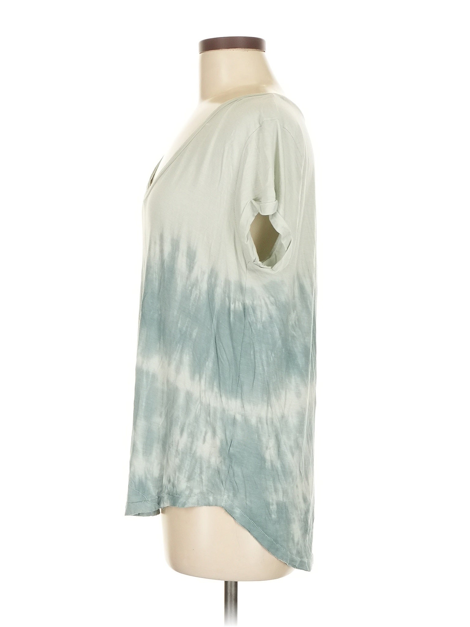 4 size - M