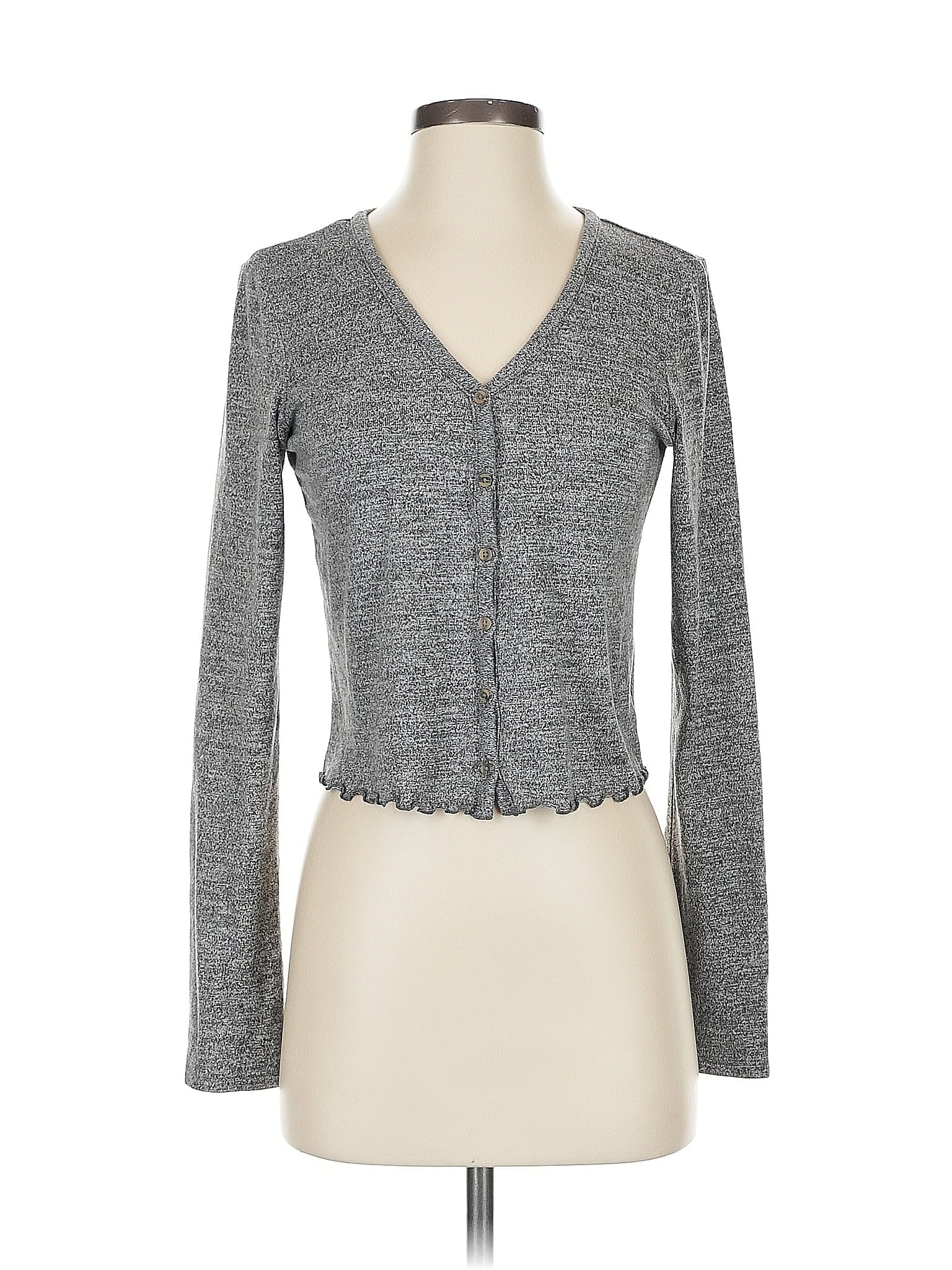 1 size - S