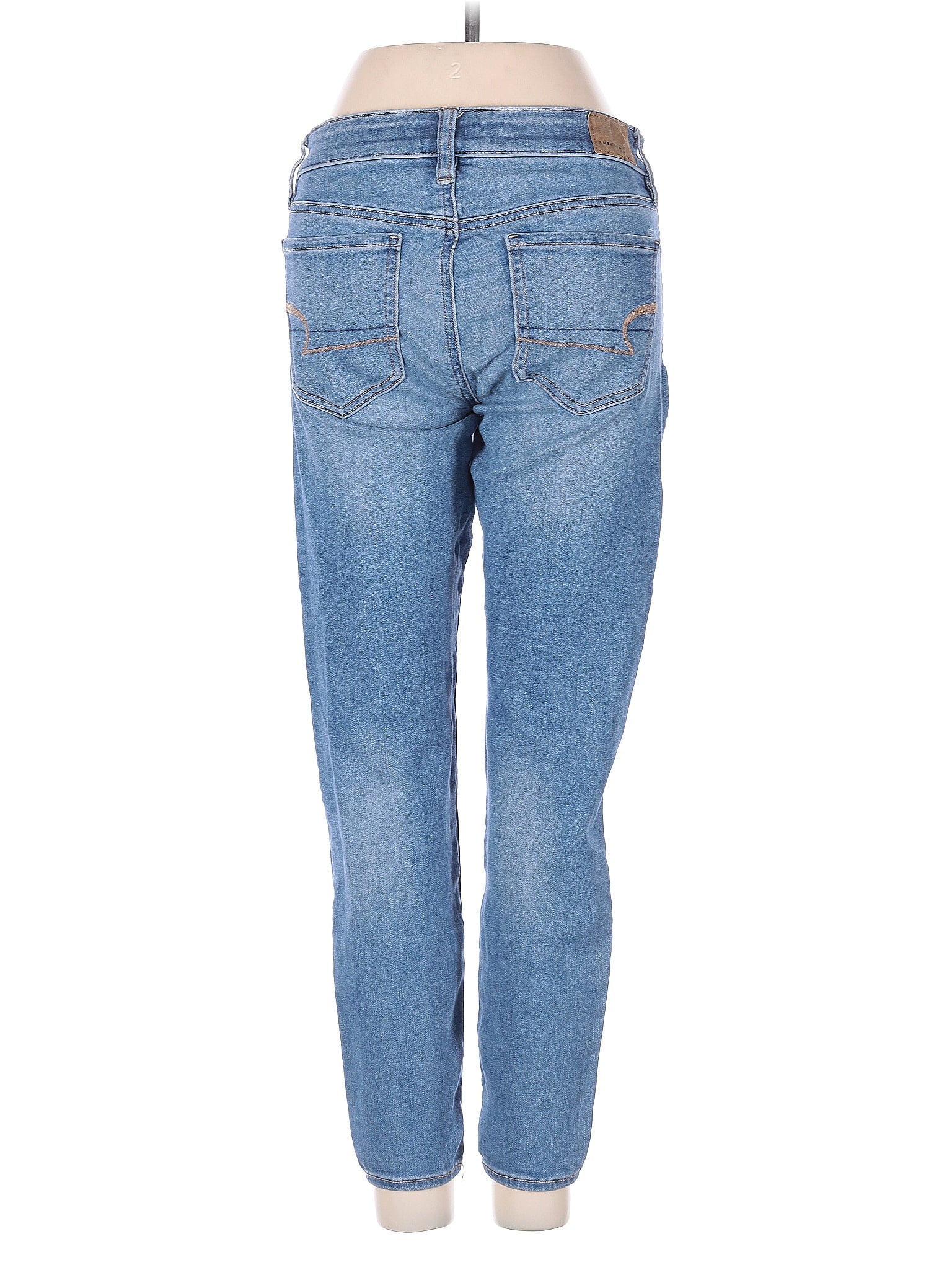 2 size - 2