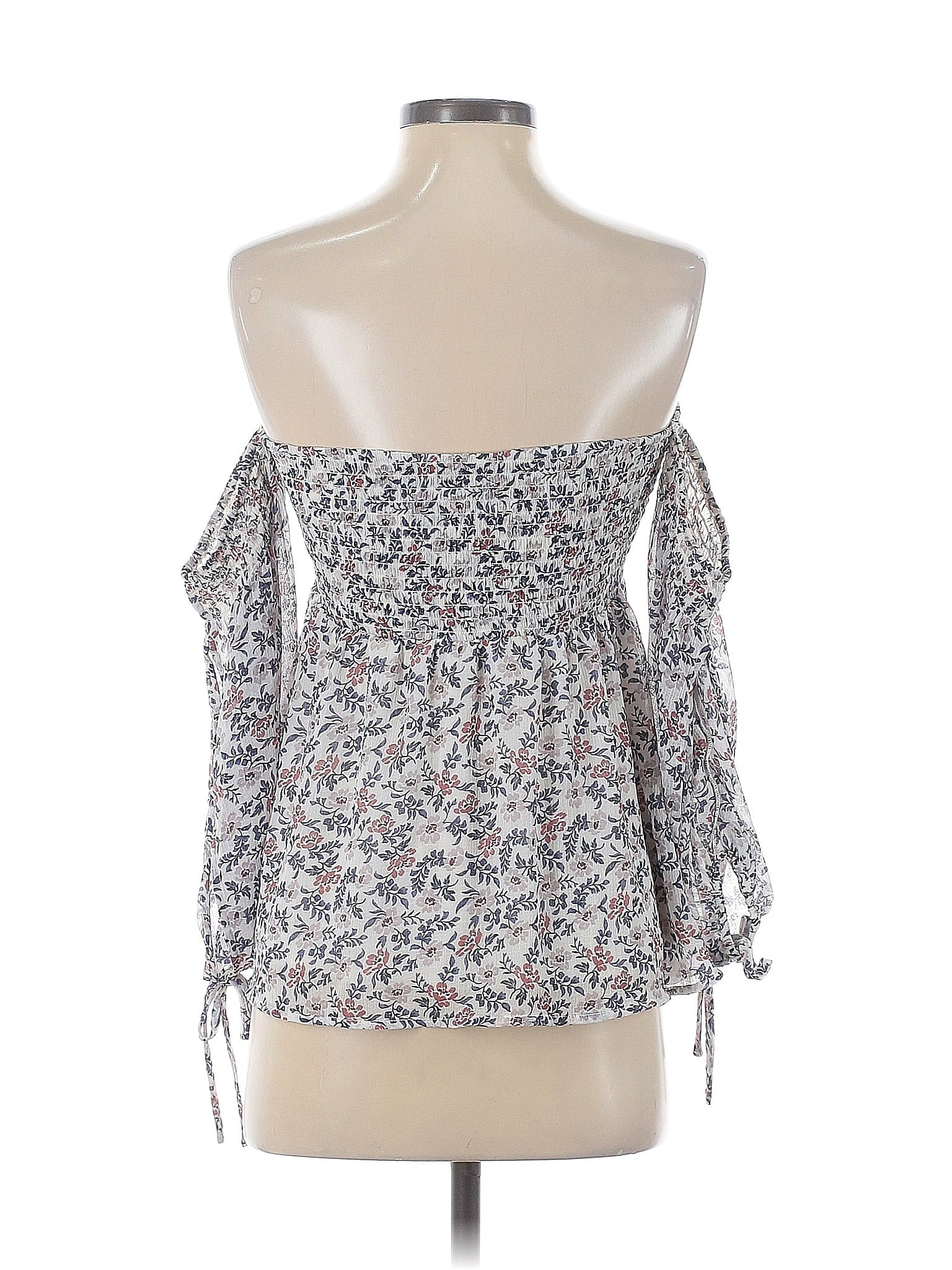 2 size - XS