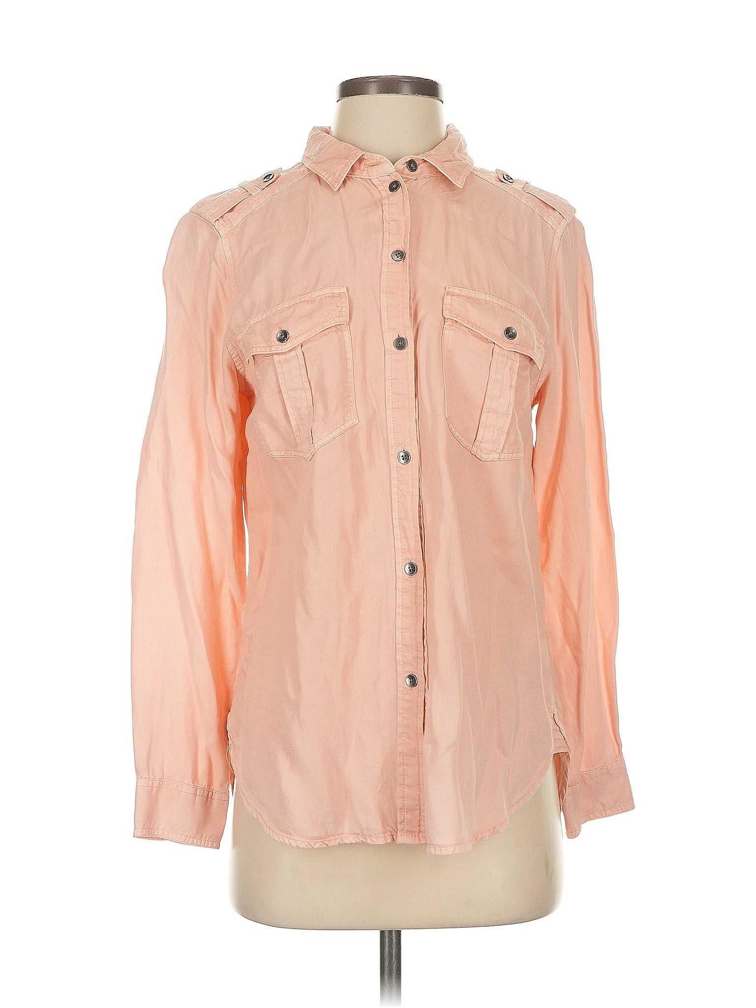 1 size - S