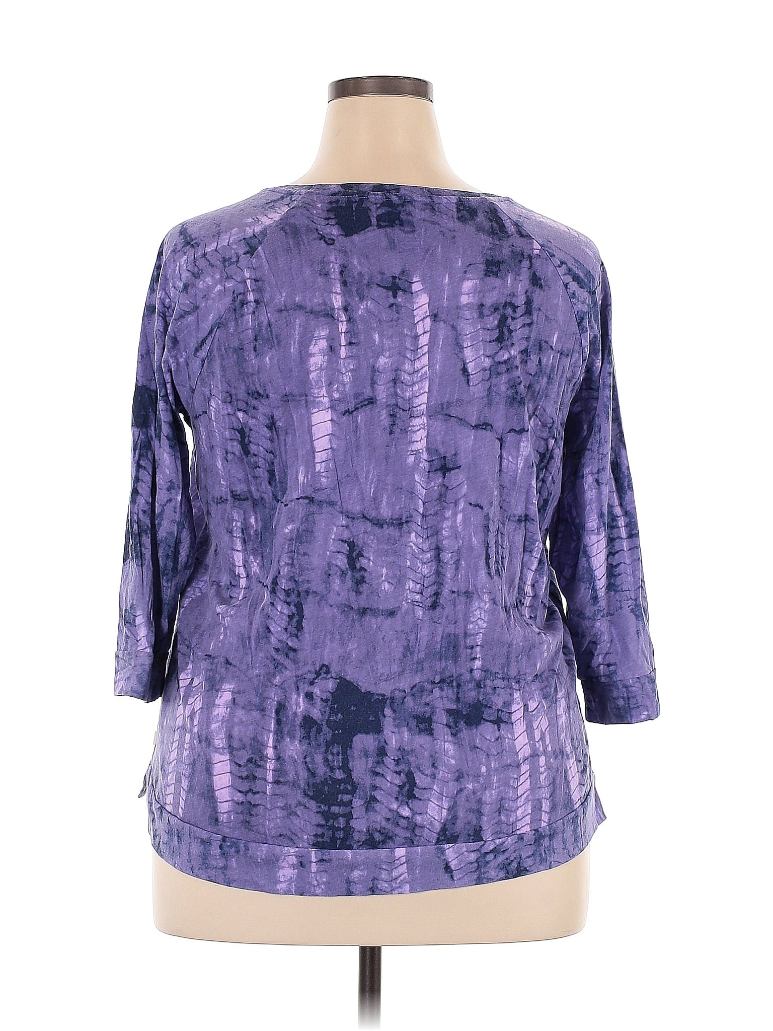 2 size - XXL