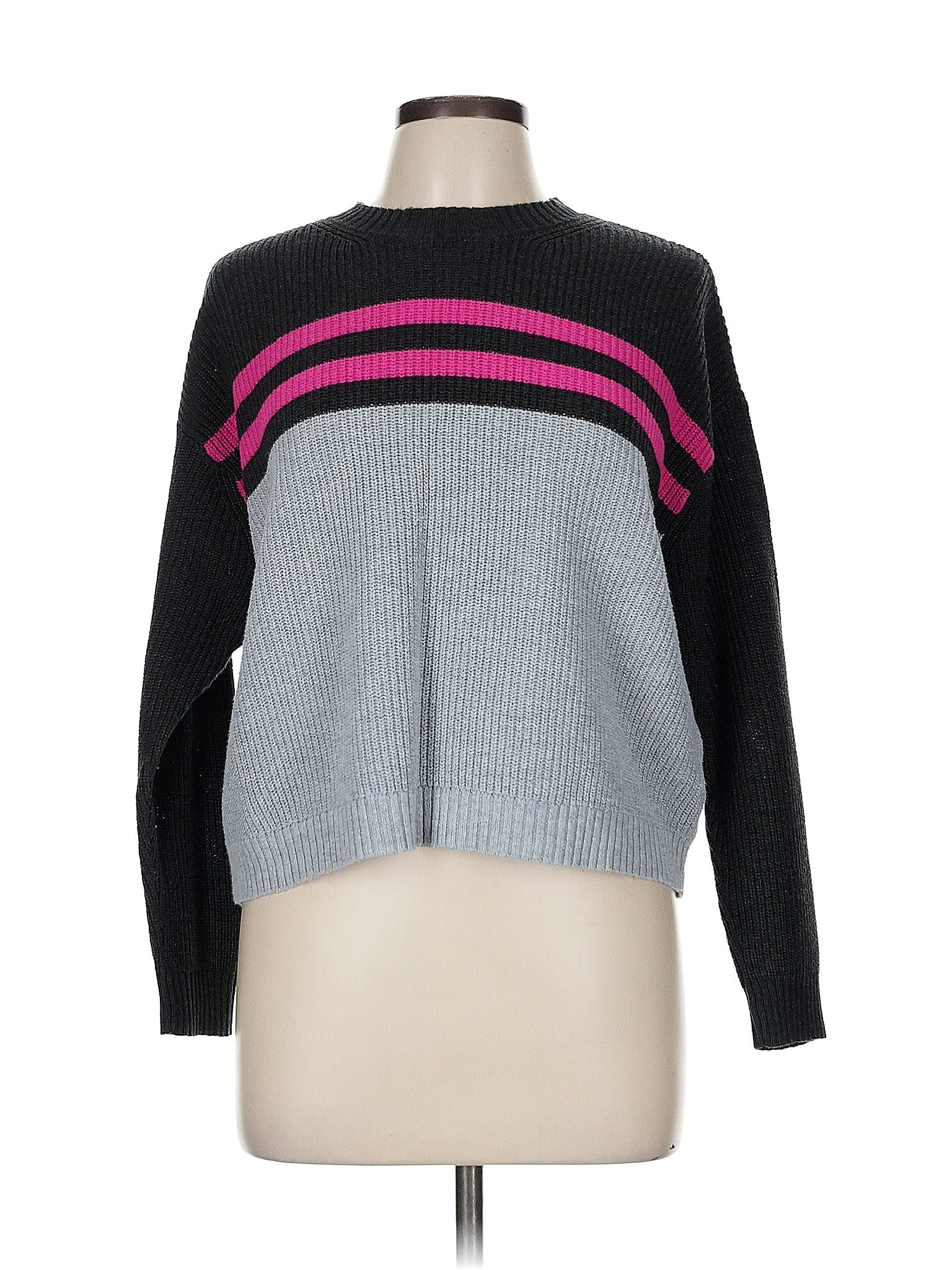 1 size - M