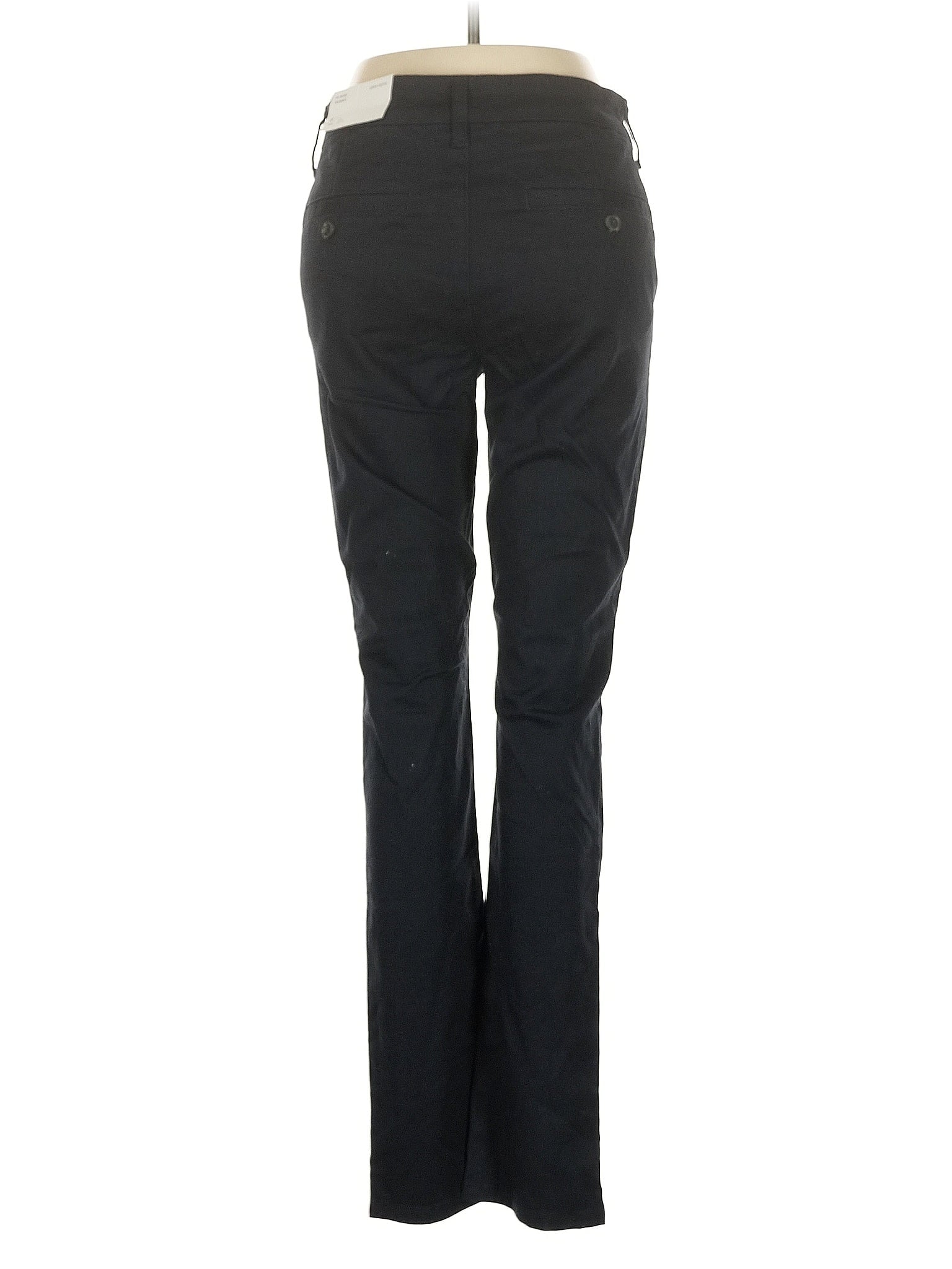 2 size - 6