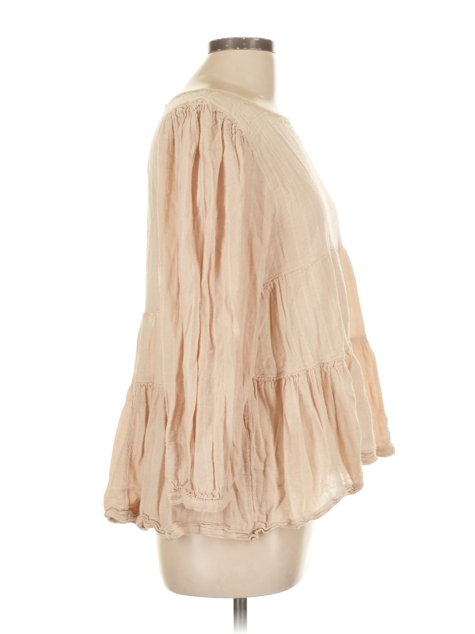 3 size - L