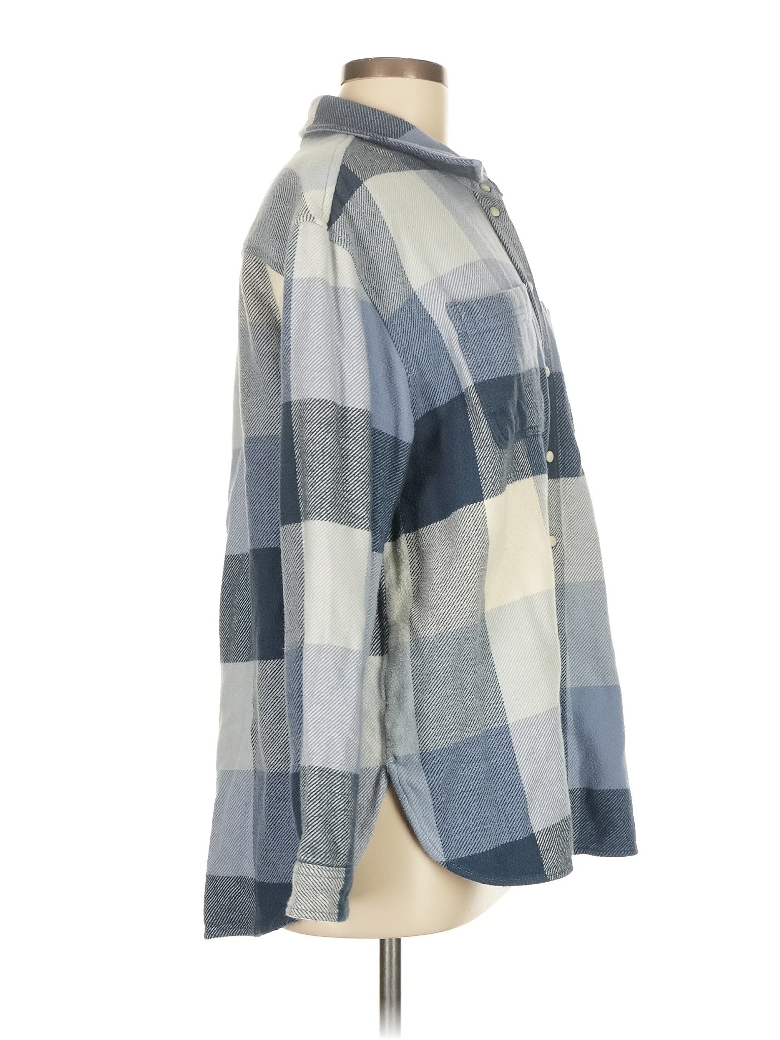3 size - M