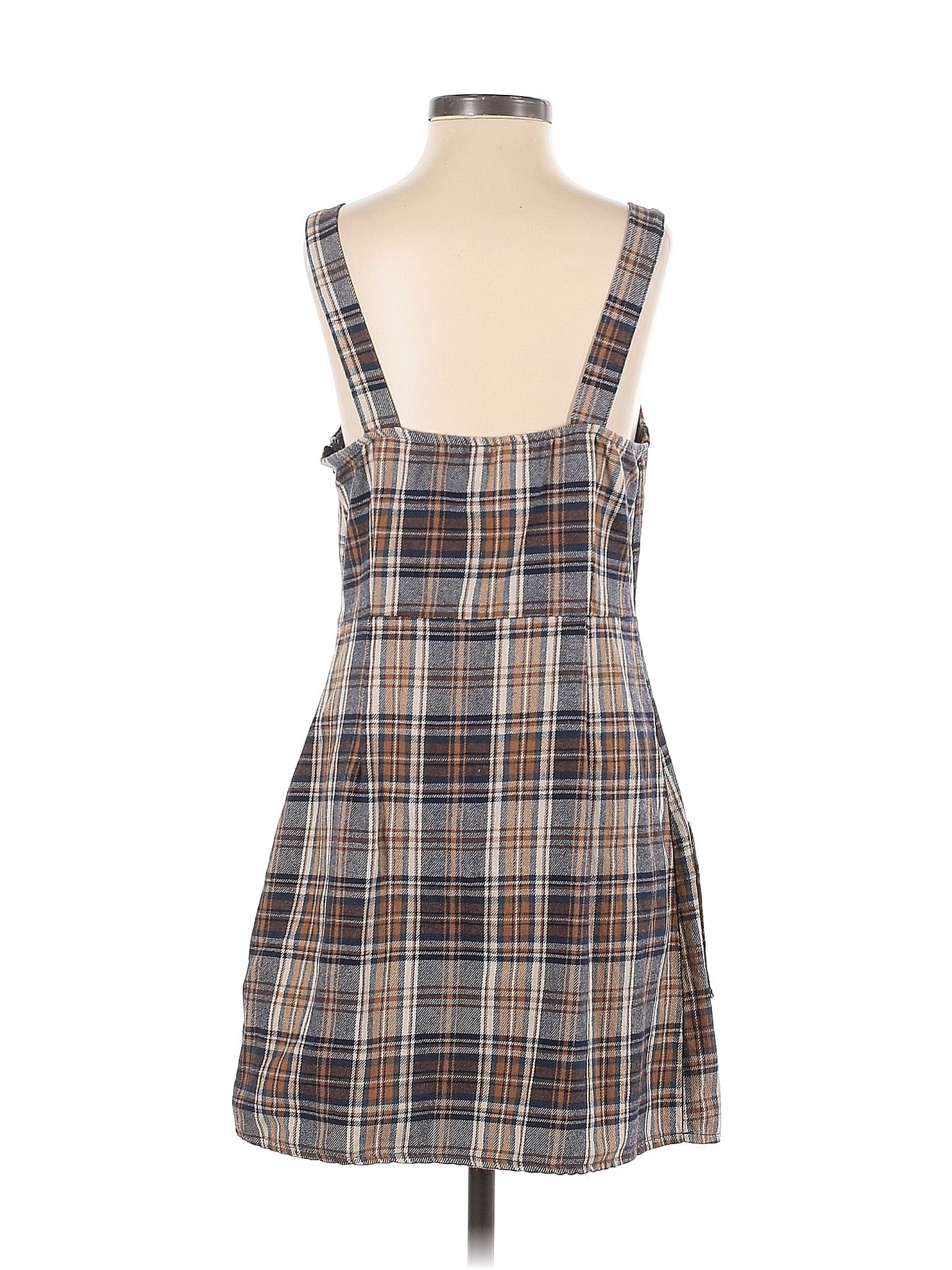 2 size - S