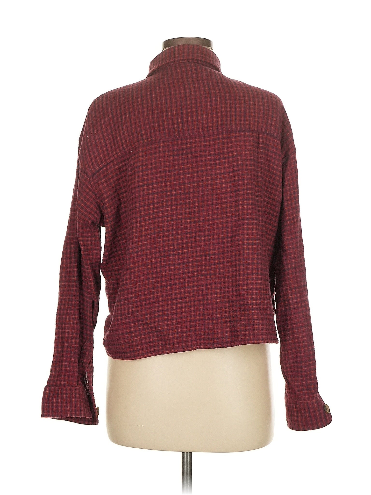 2 size - M