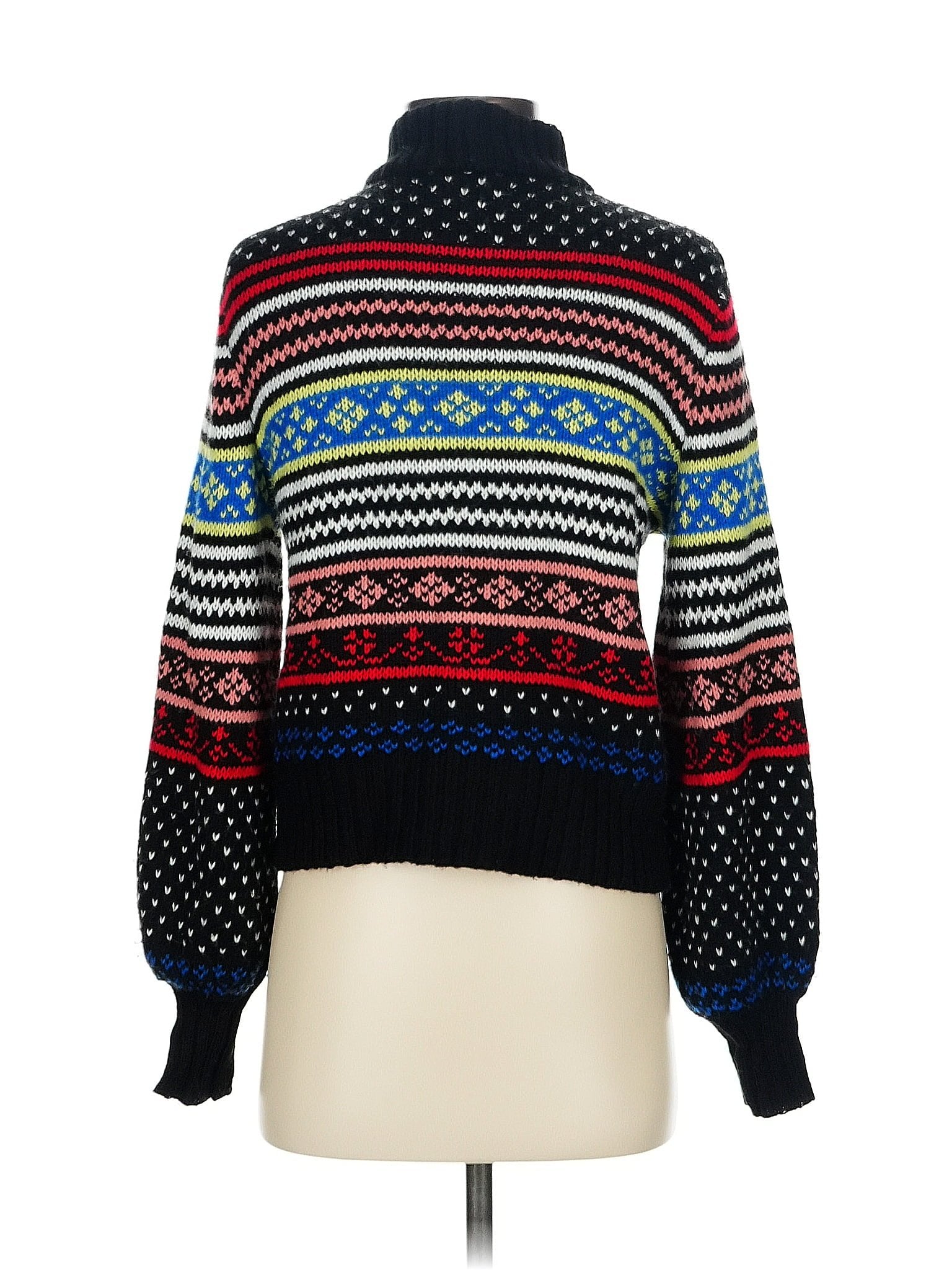2 size - XS