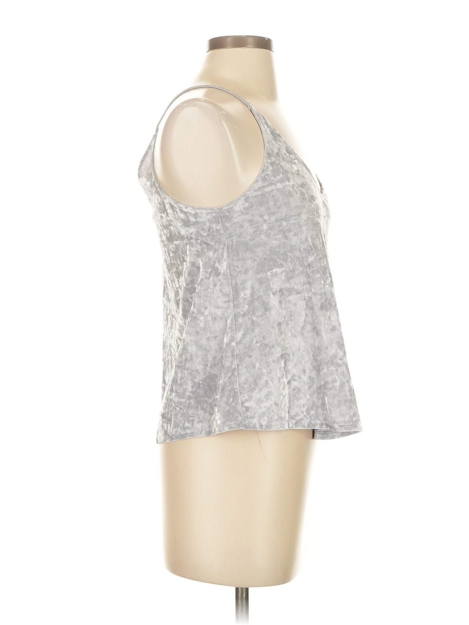 3 size - S