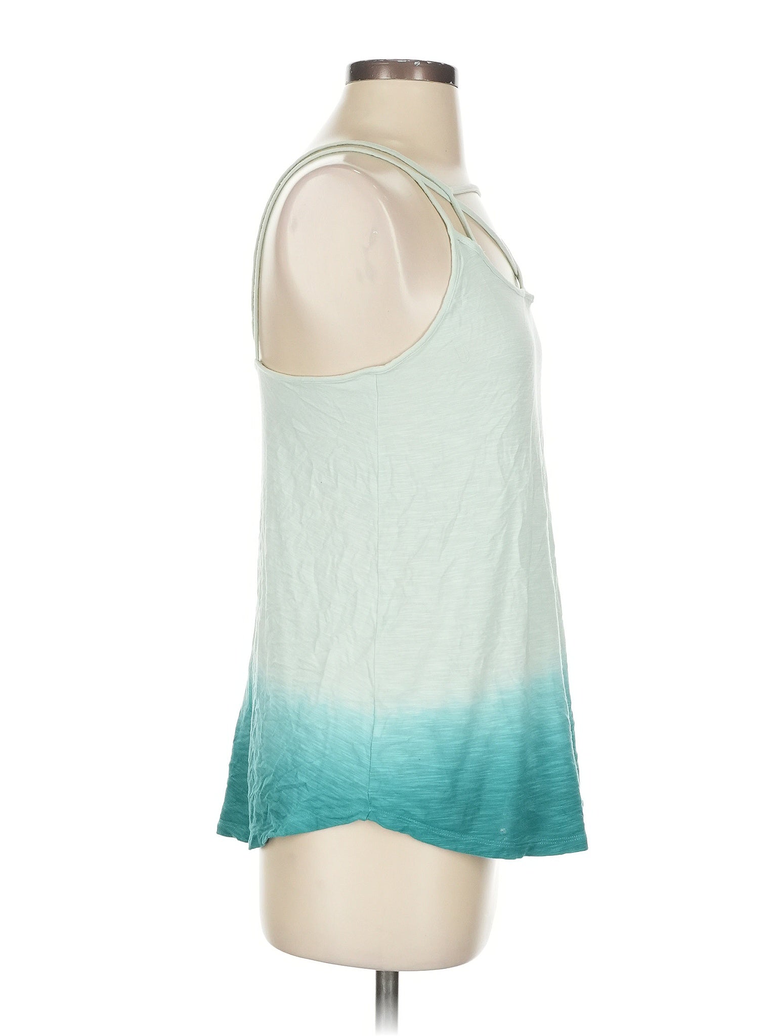 3 size - S