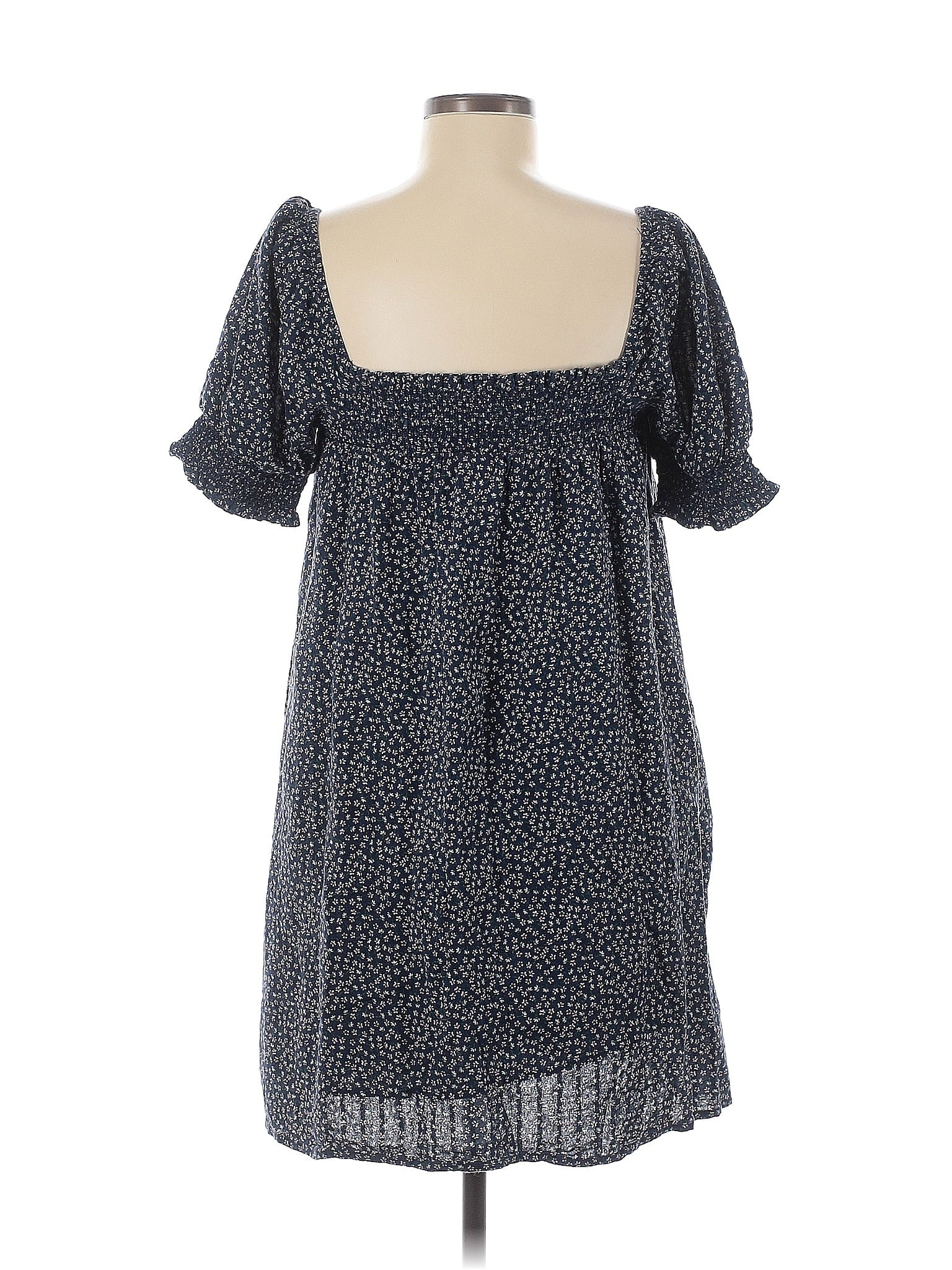 2 size - M T