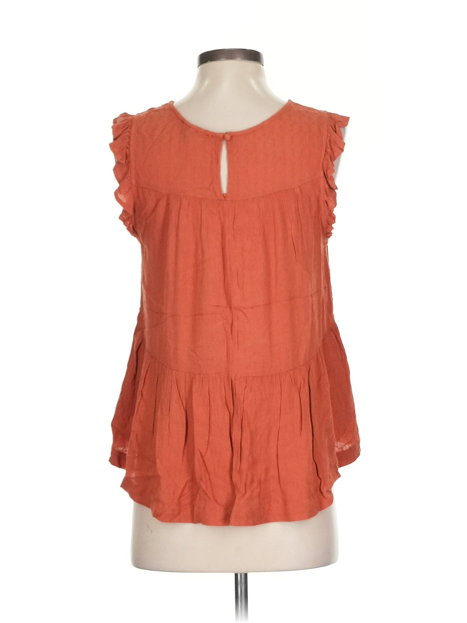 2 size - S