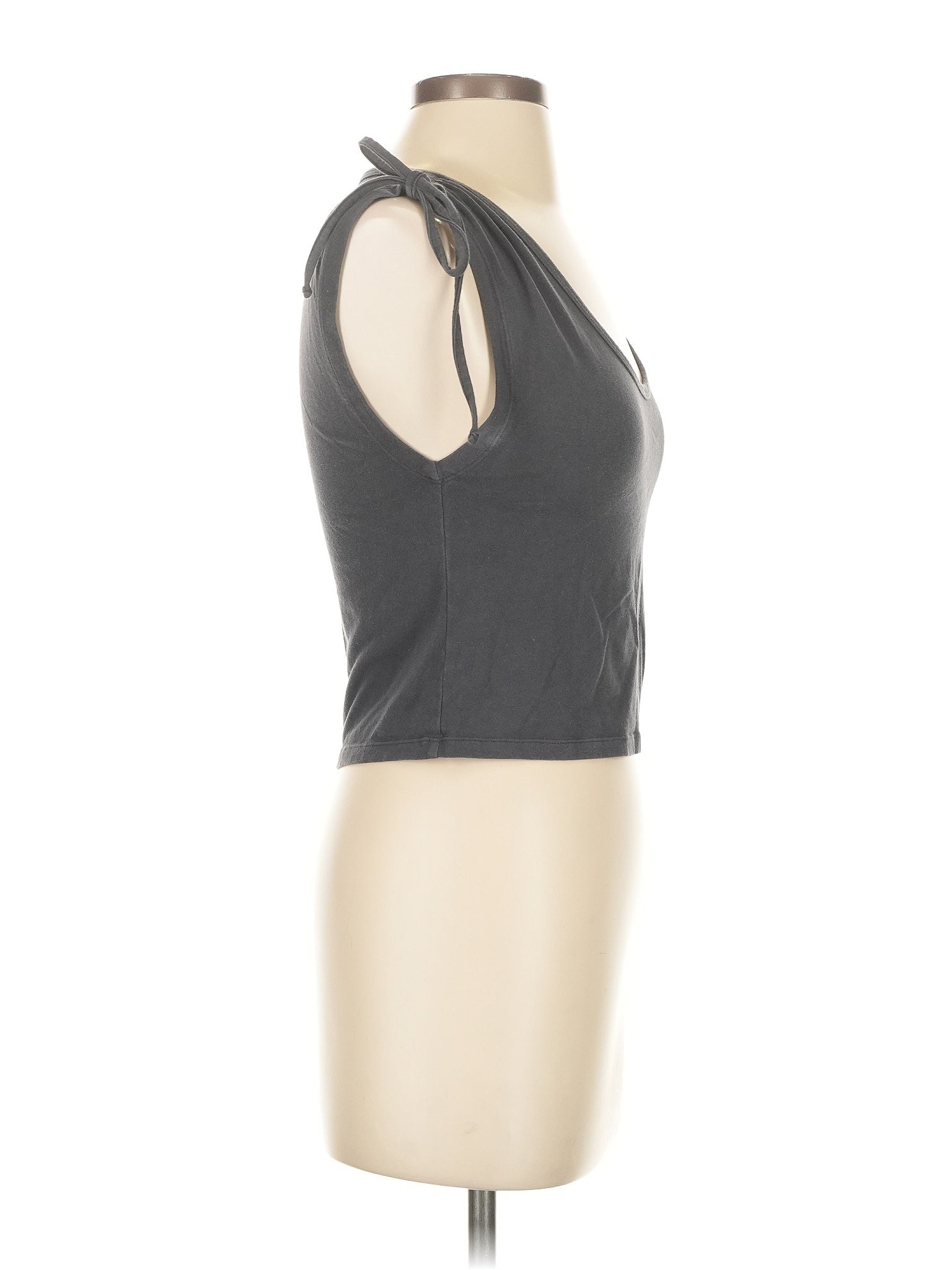 3 size - XS