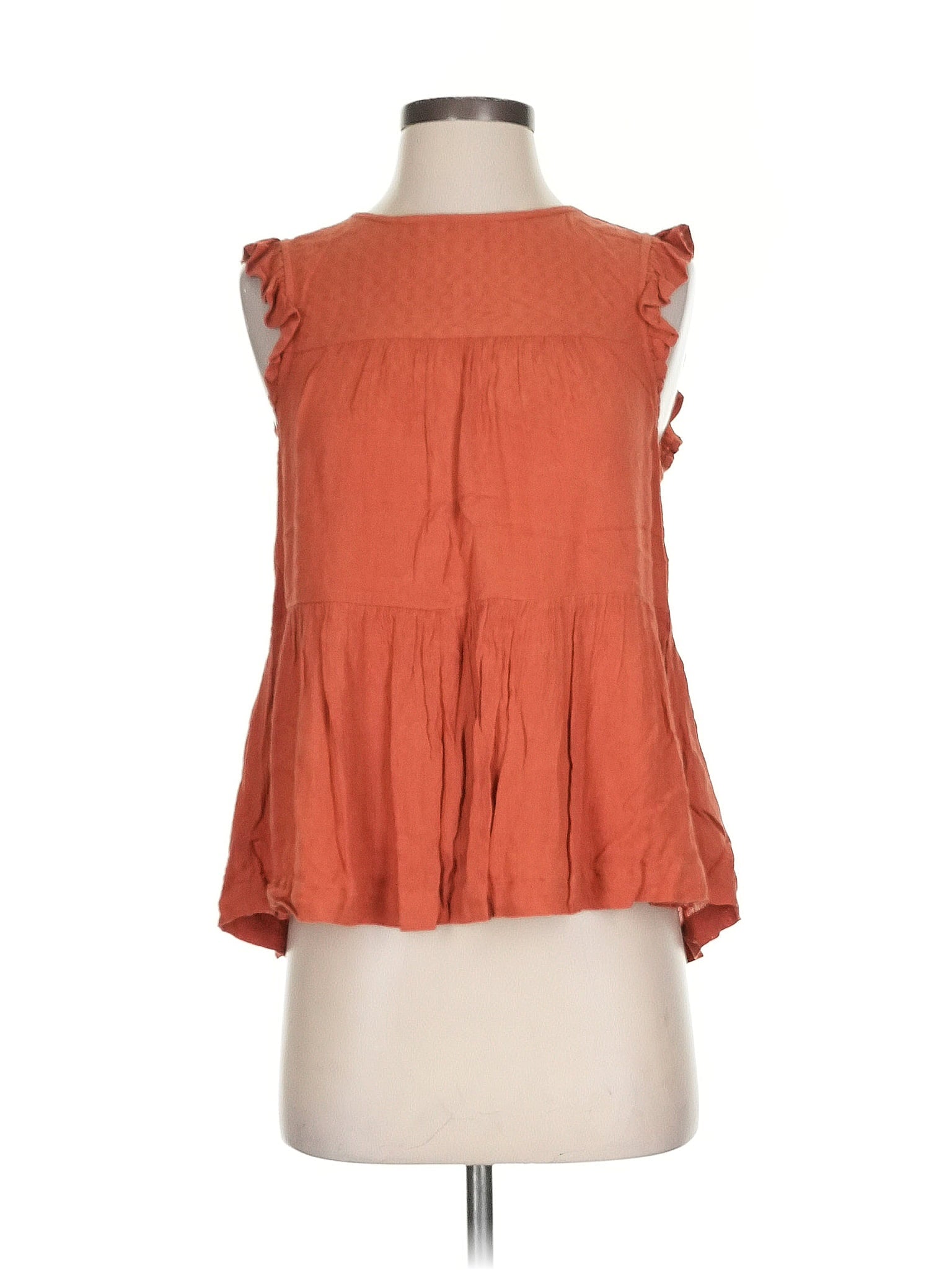 1 size - S