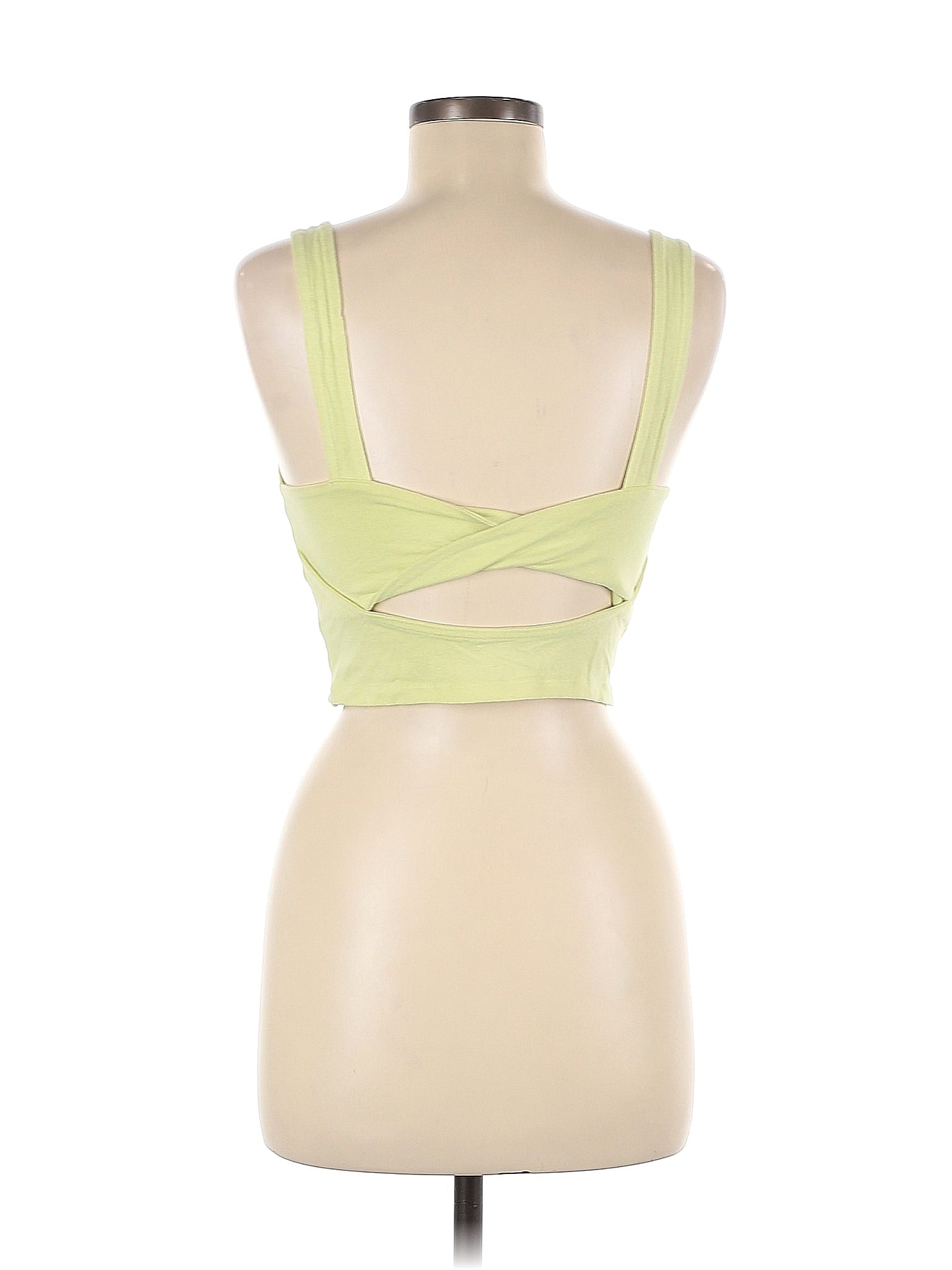 2 size - M