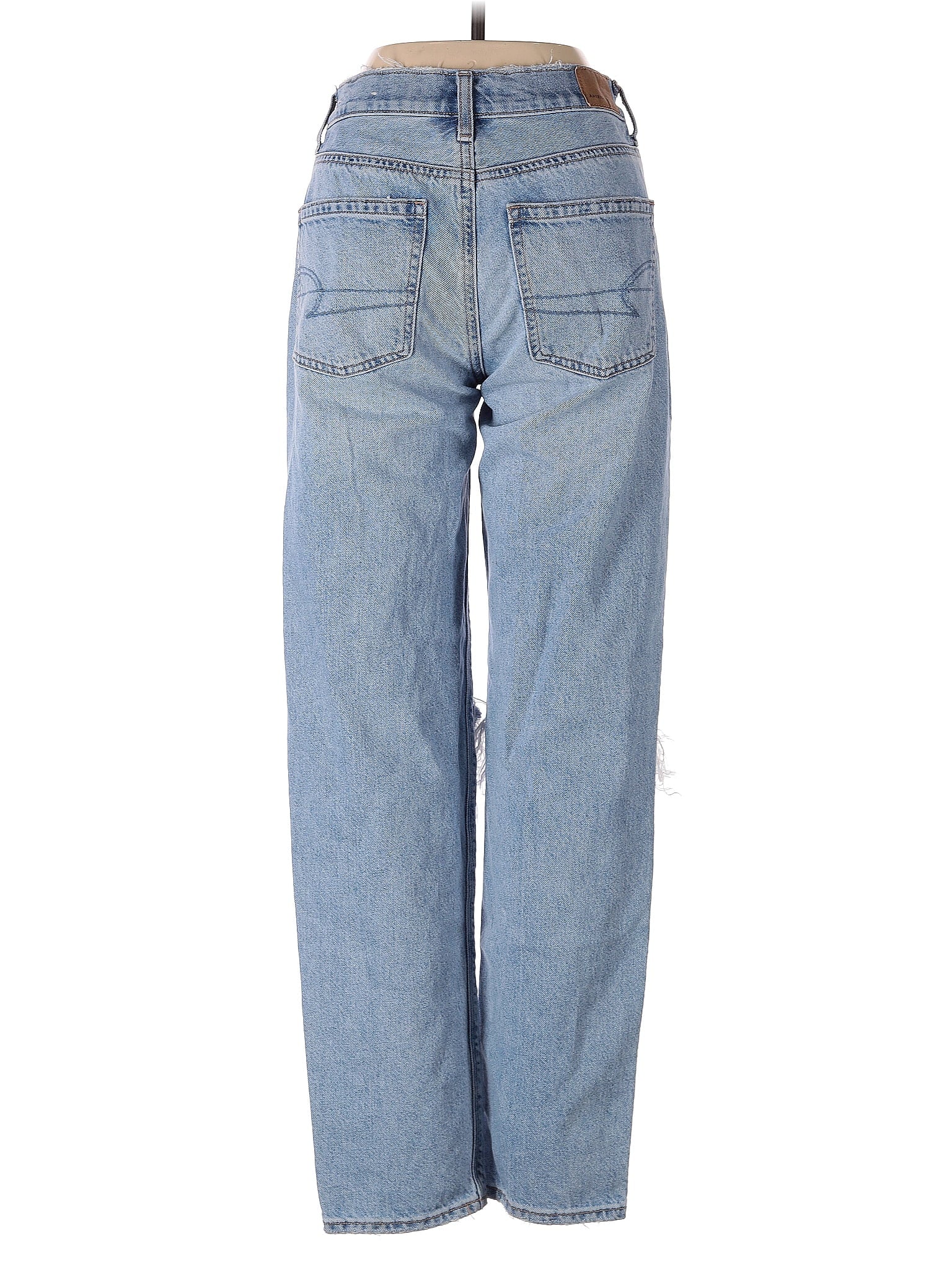 2 size - 00