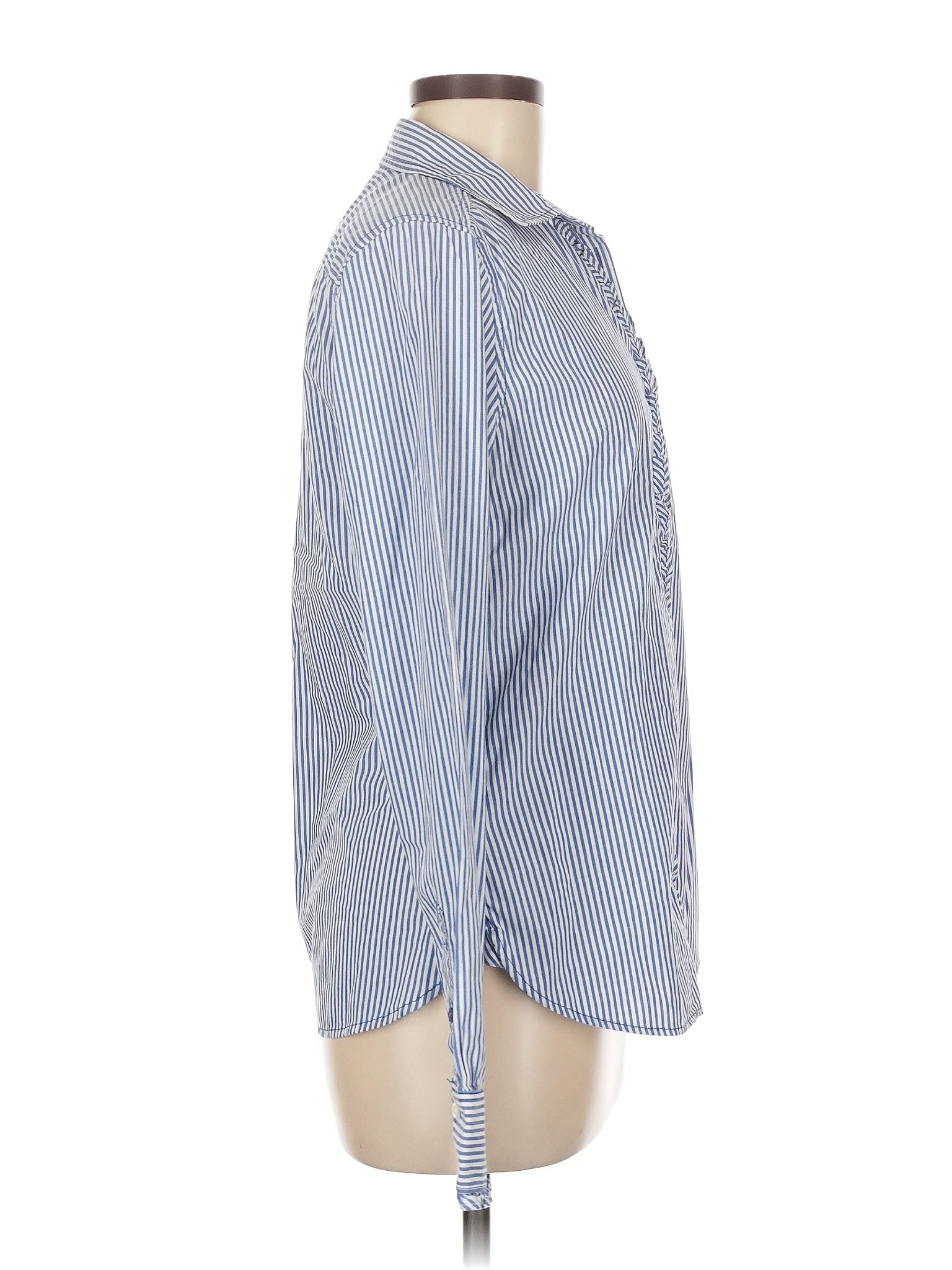 3 size - M