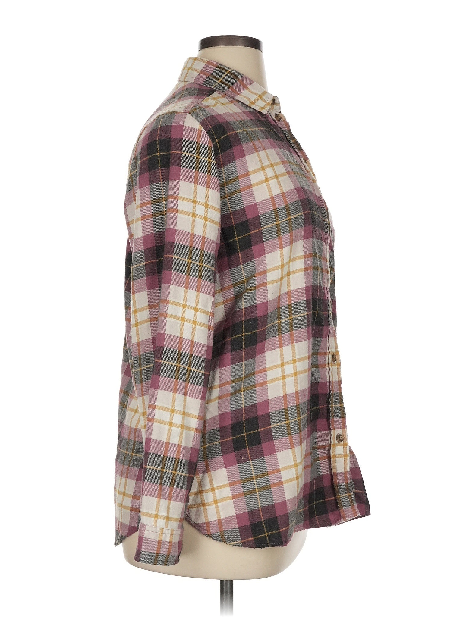 3 size - XL