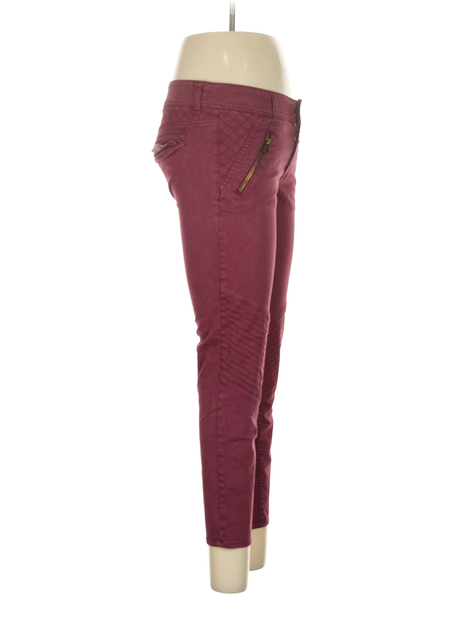 3 size - 6