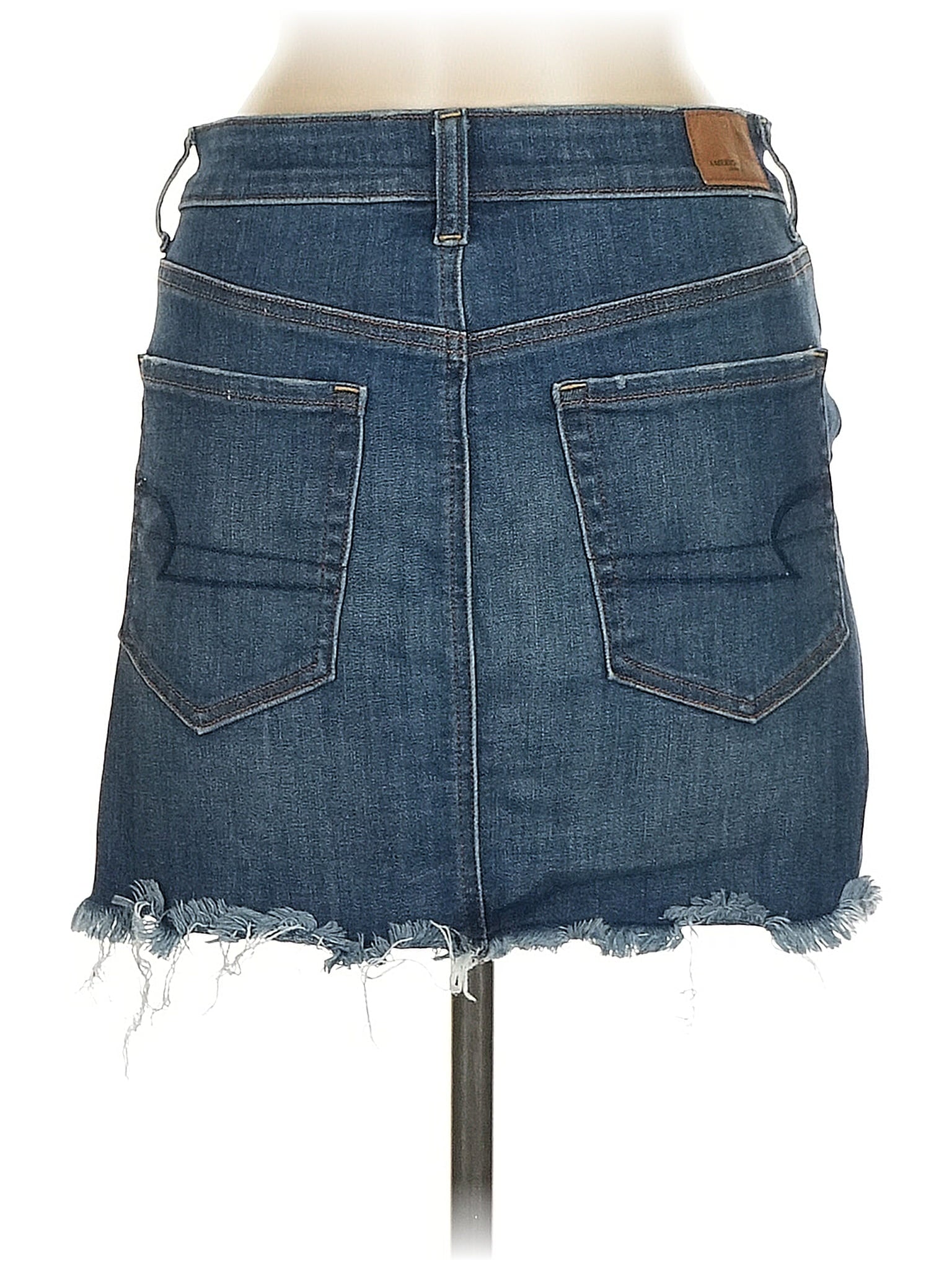 2 size - 6