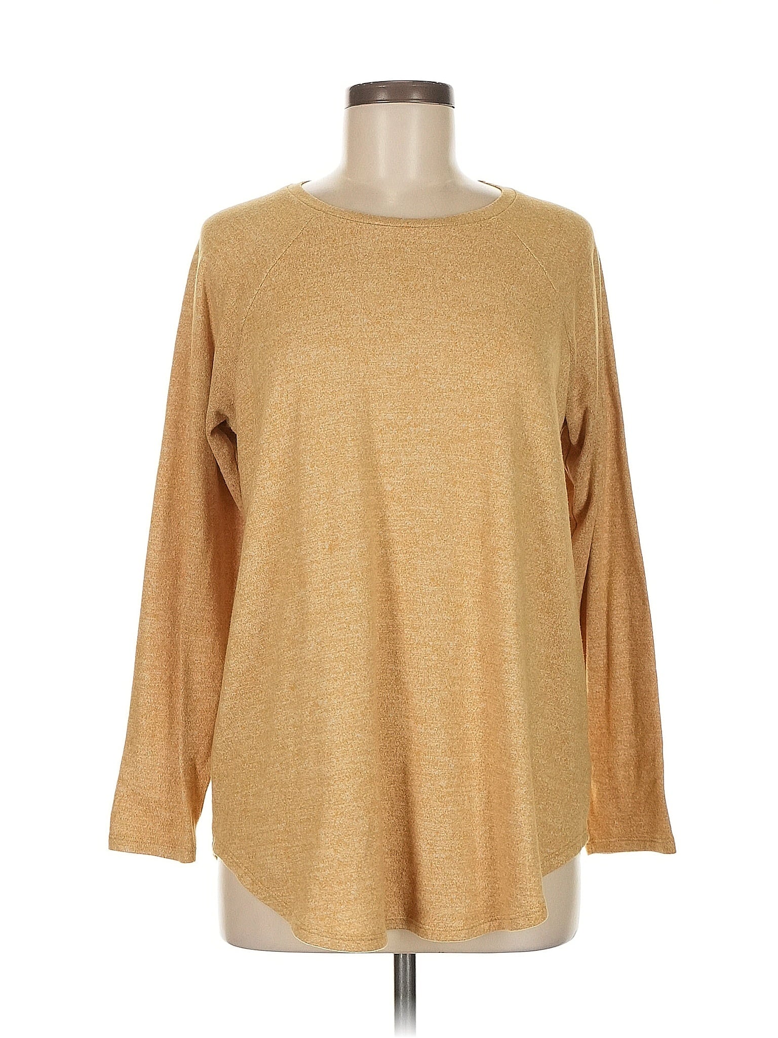 1 size - M