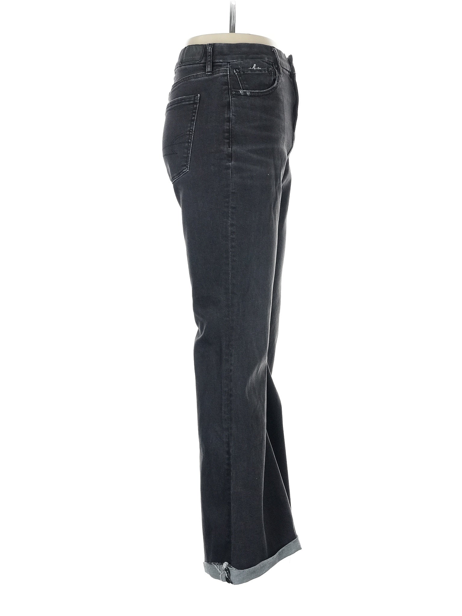 3 size - 8