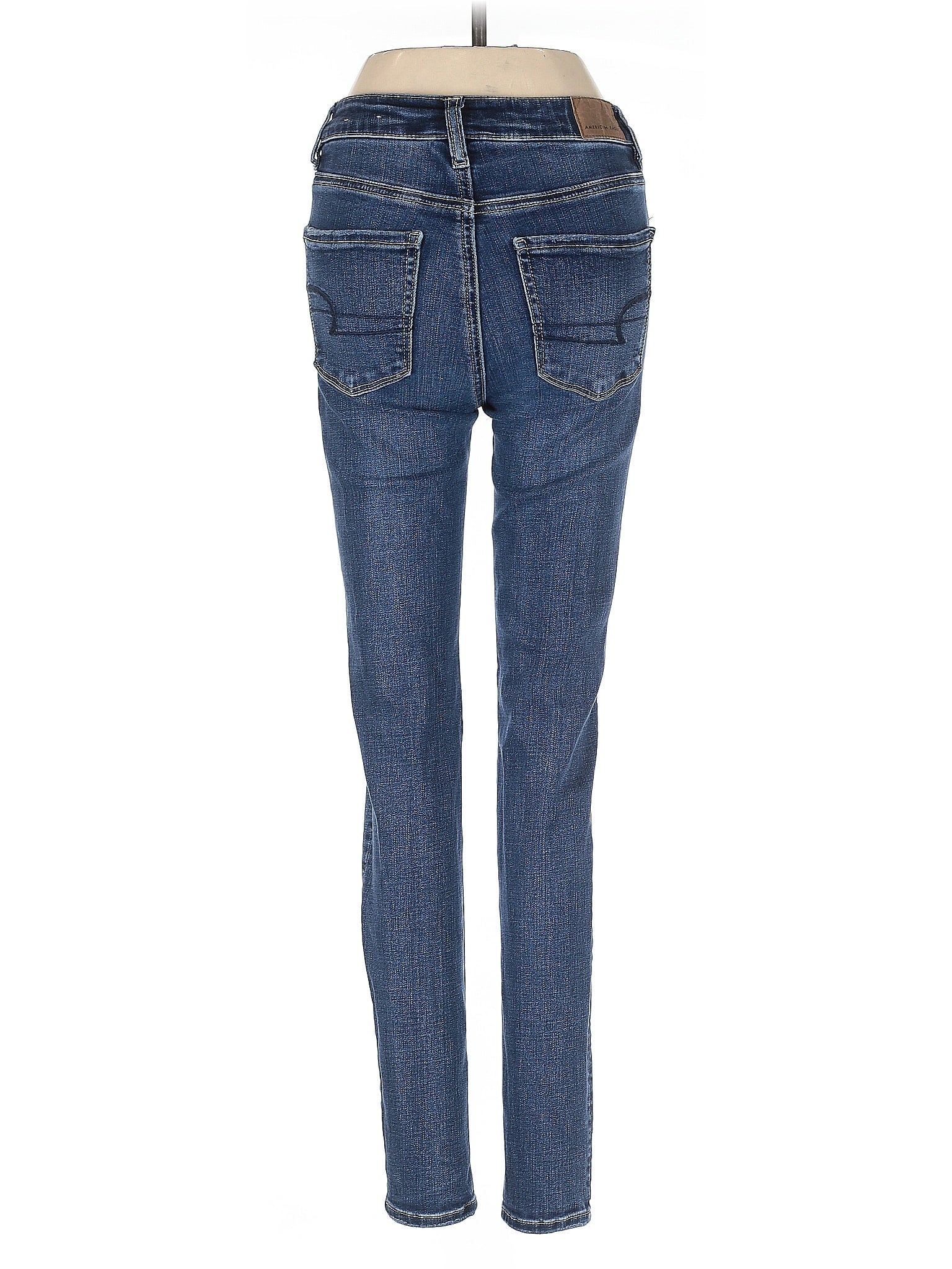 2 size - 00