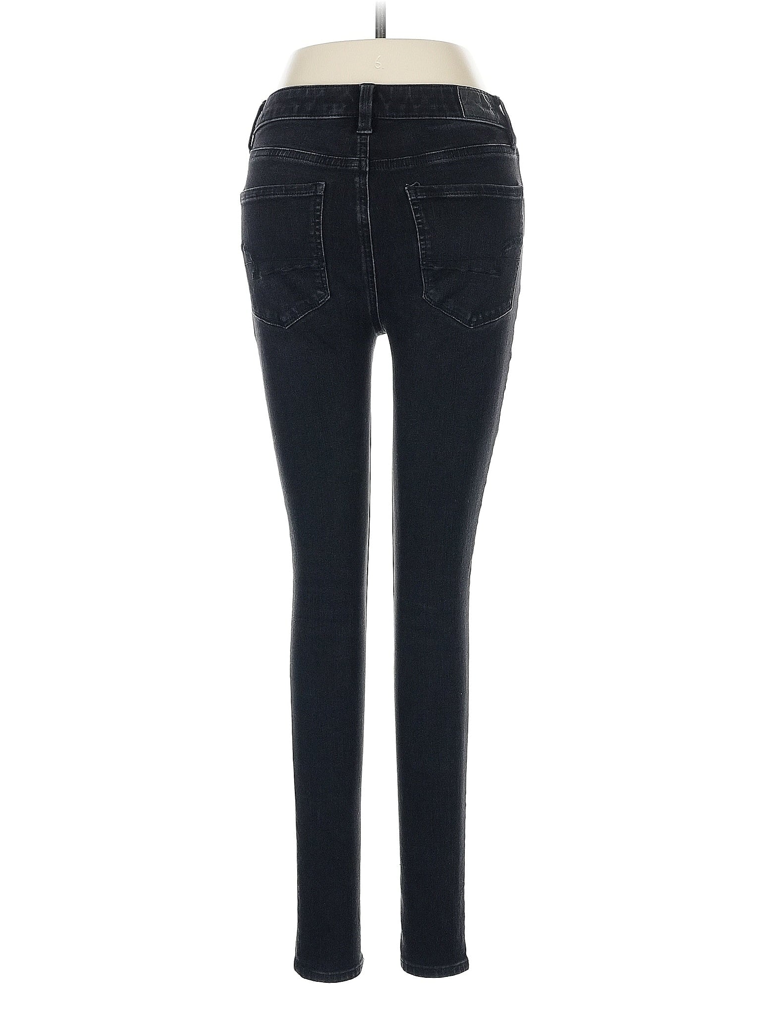 2 size - 6