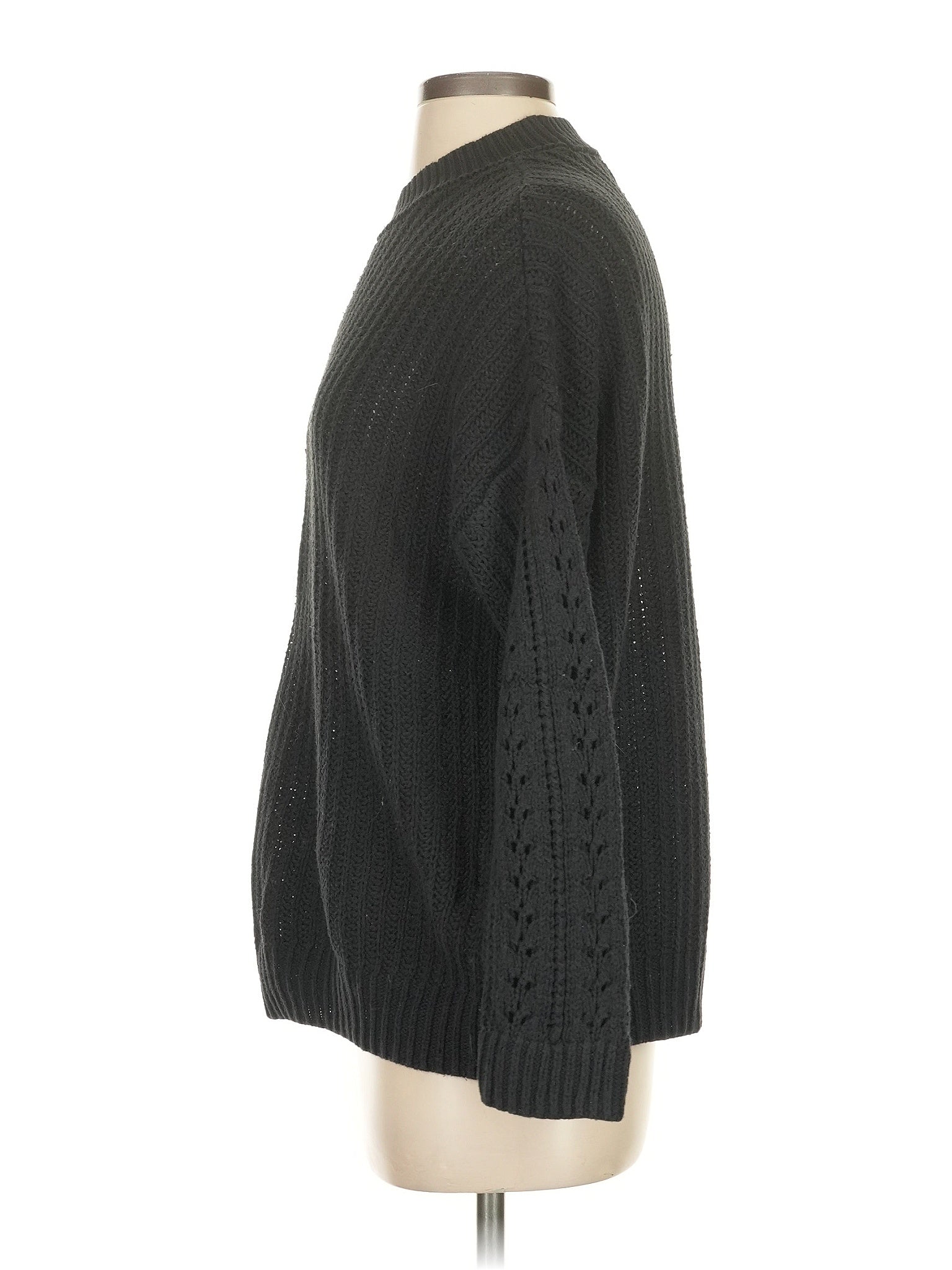 4 size - XS