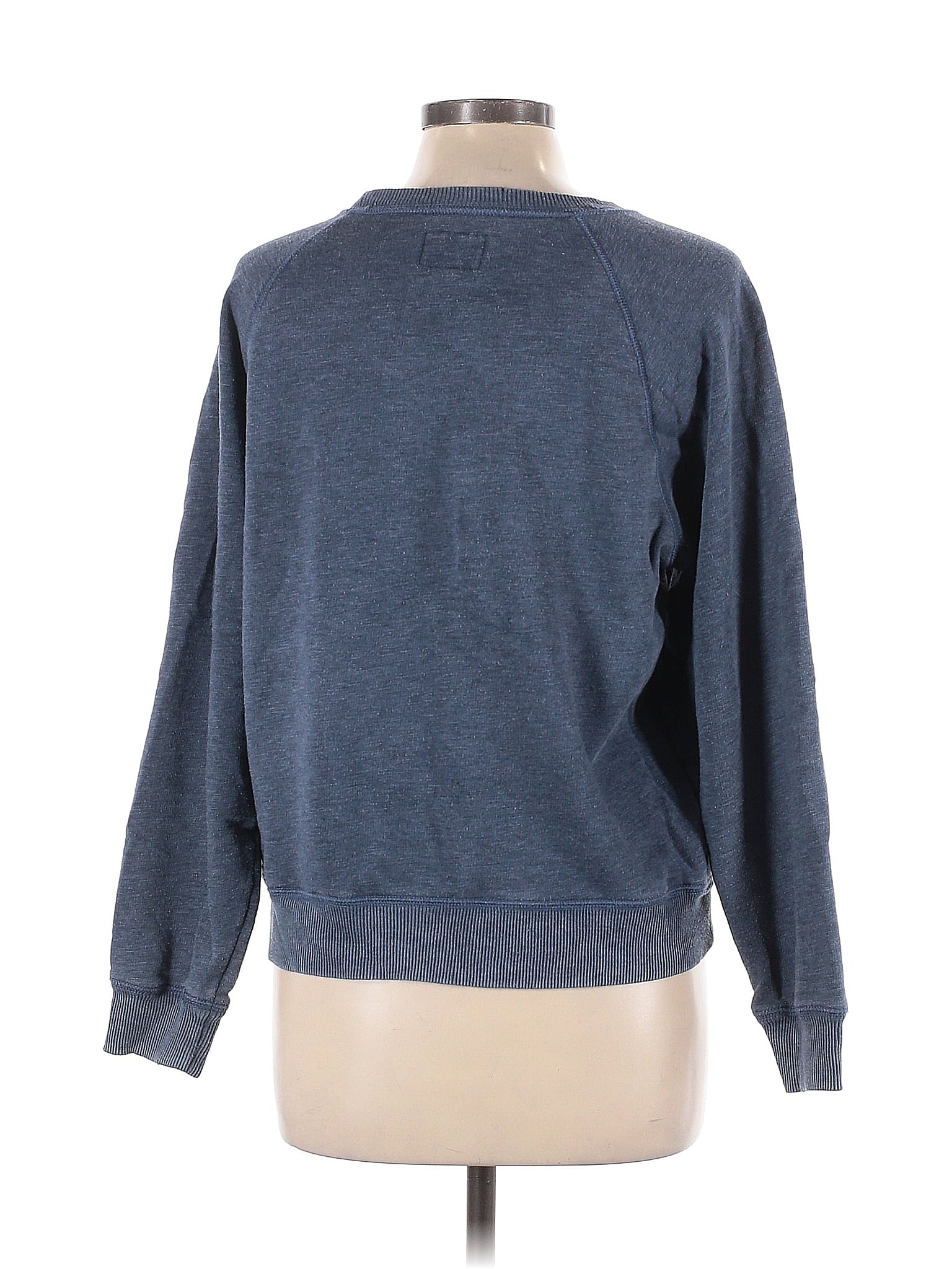 2 size - L