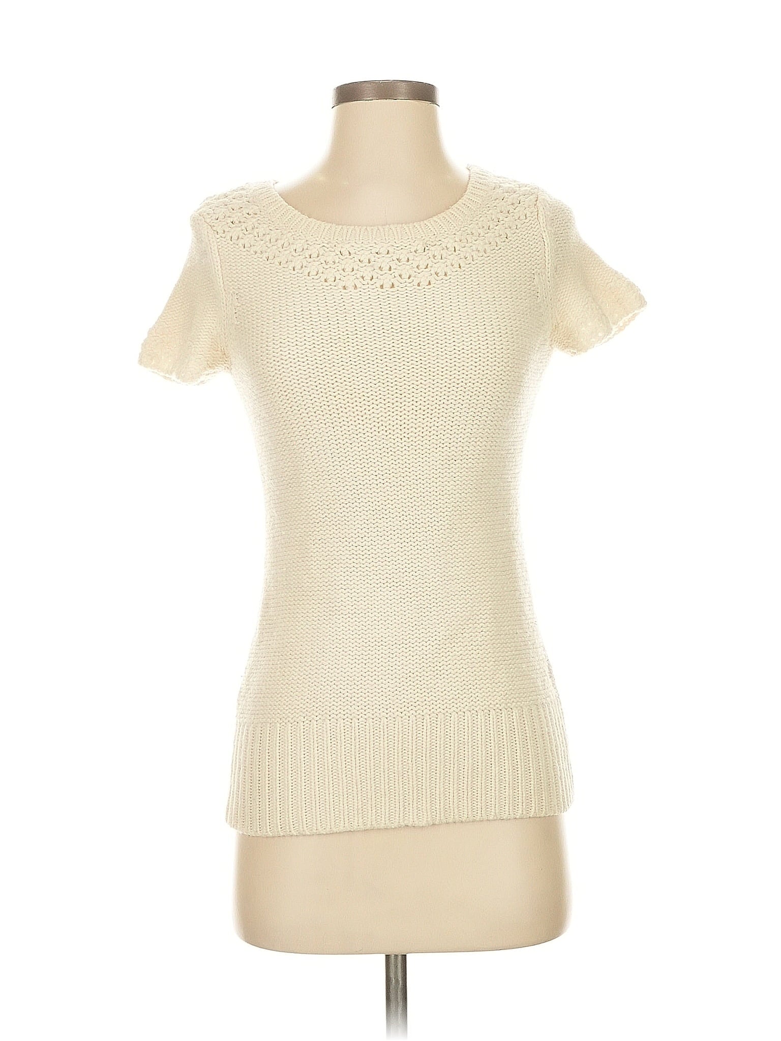 1 size - XS