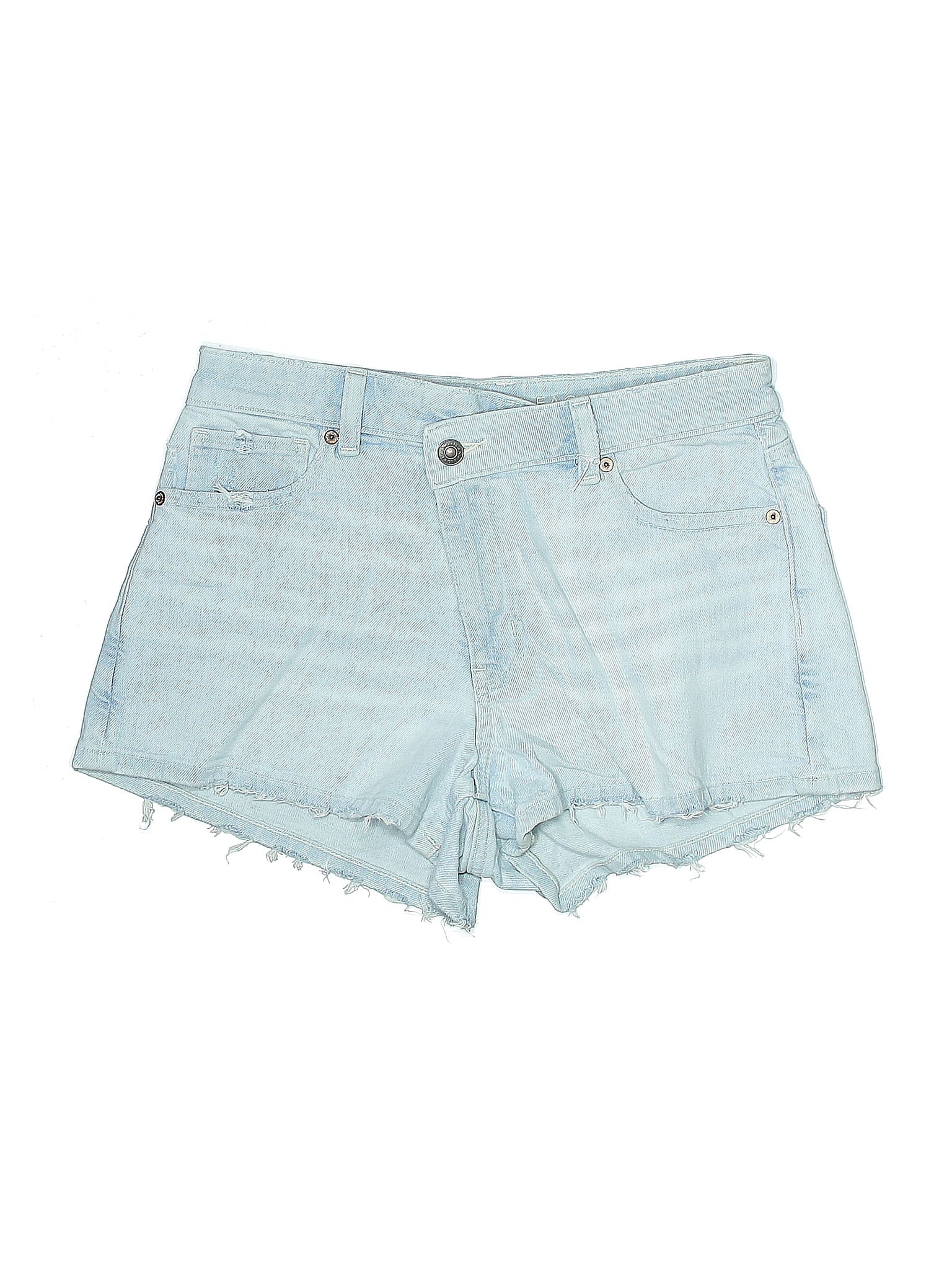 1 size - 2