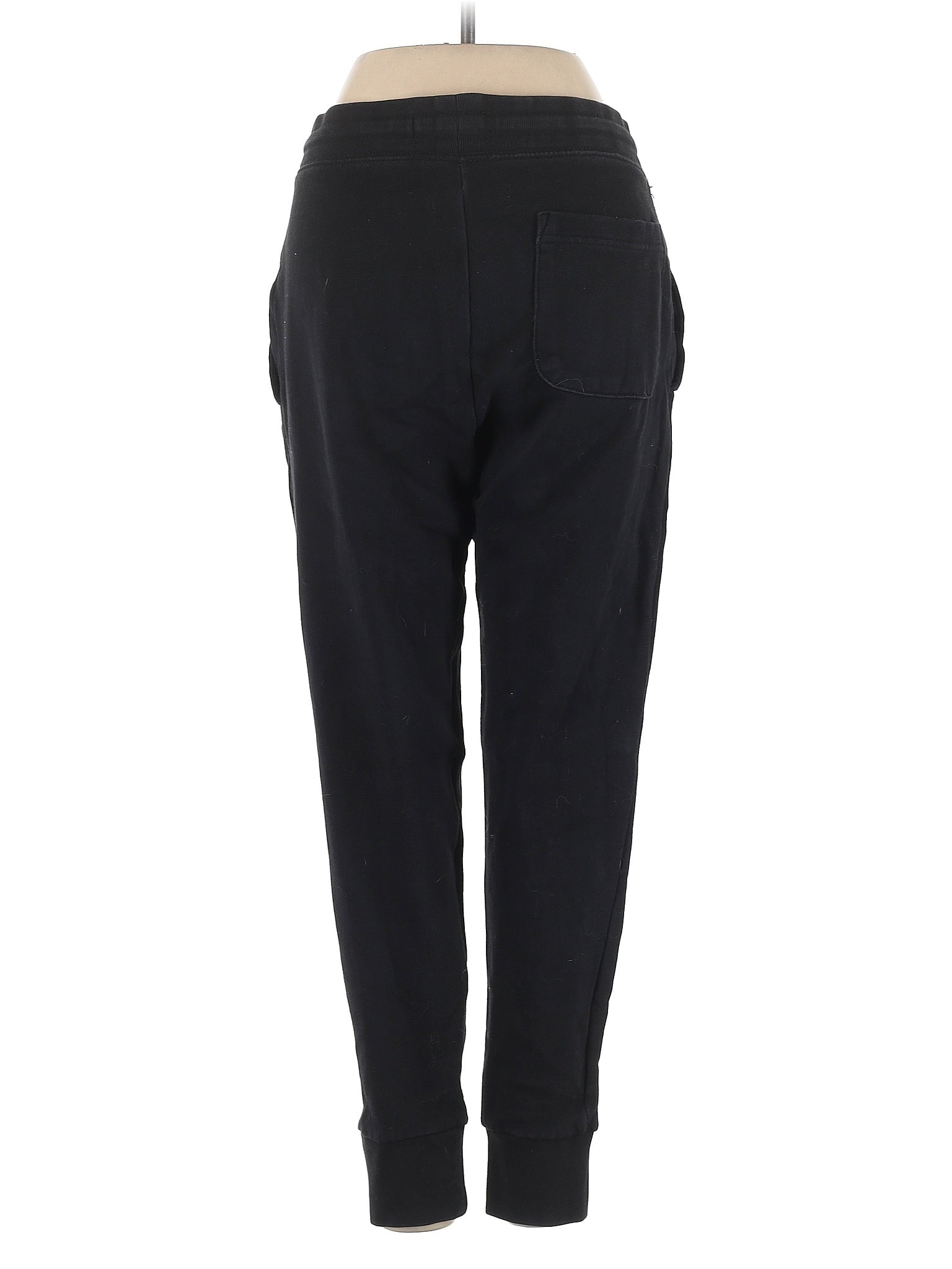 2 size - XS