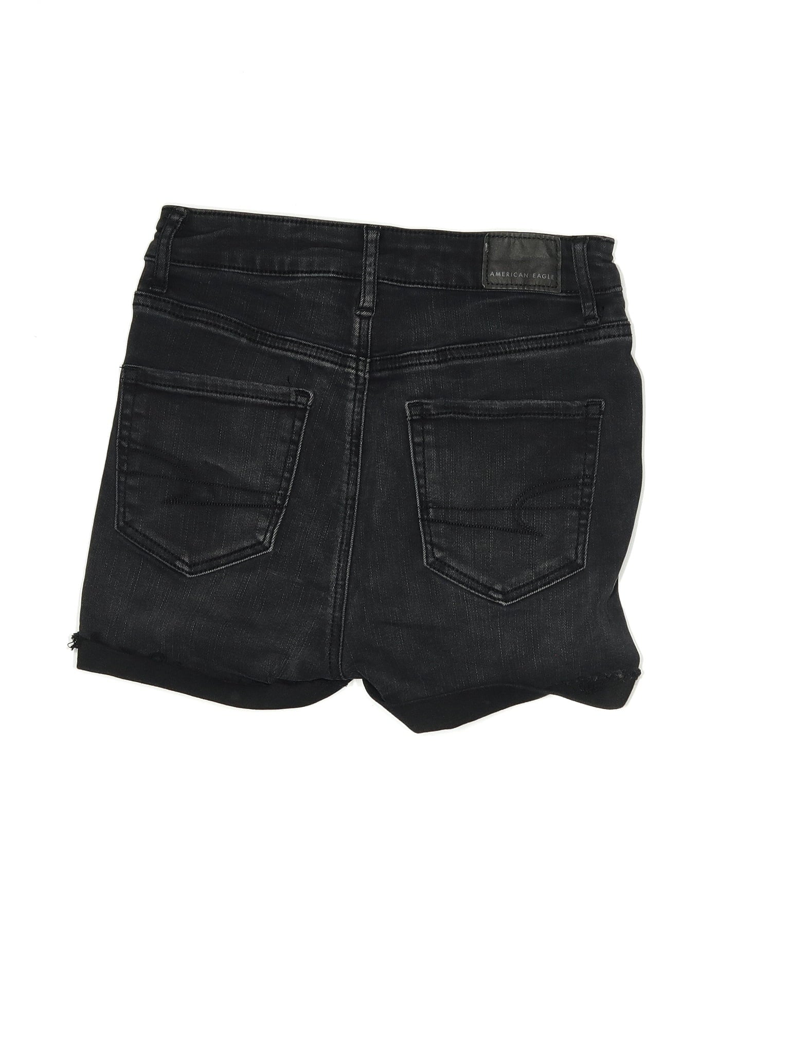 2 size - 000