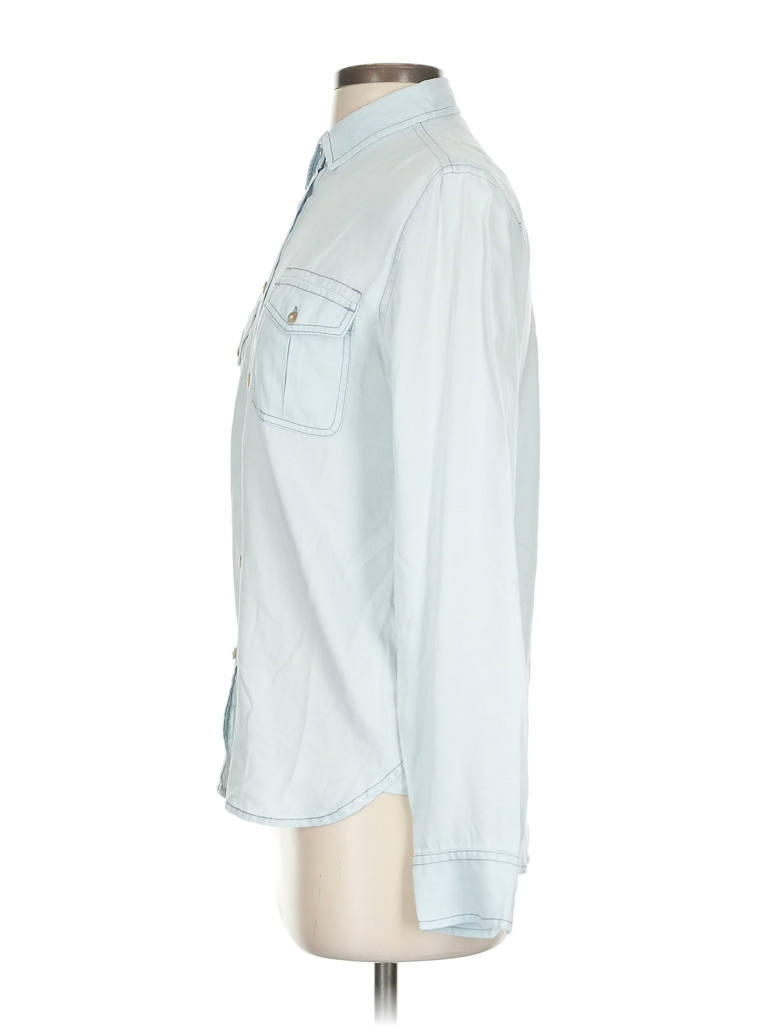 4 size - XS