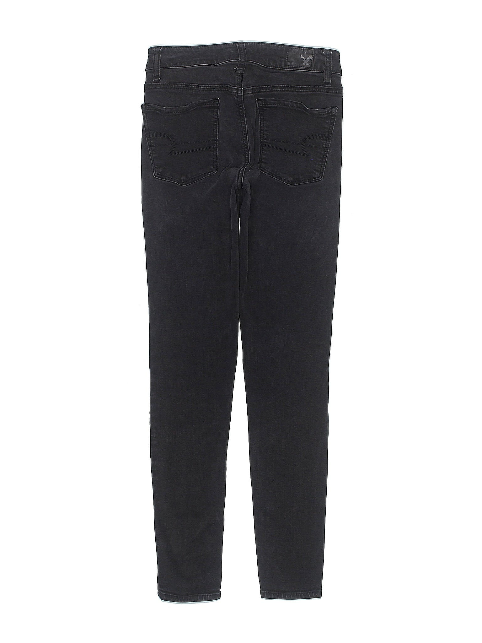 2 size - 0