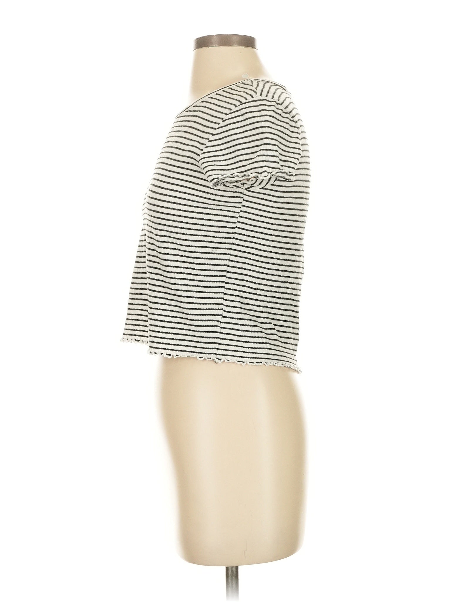 4 size - XS