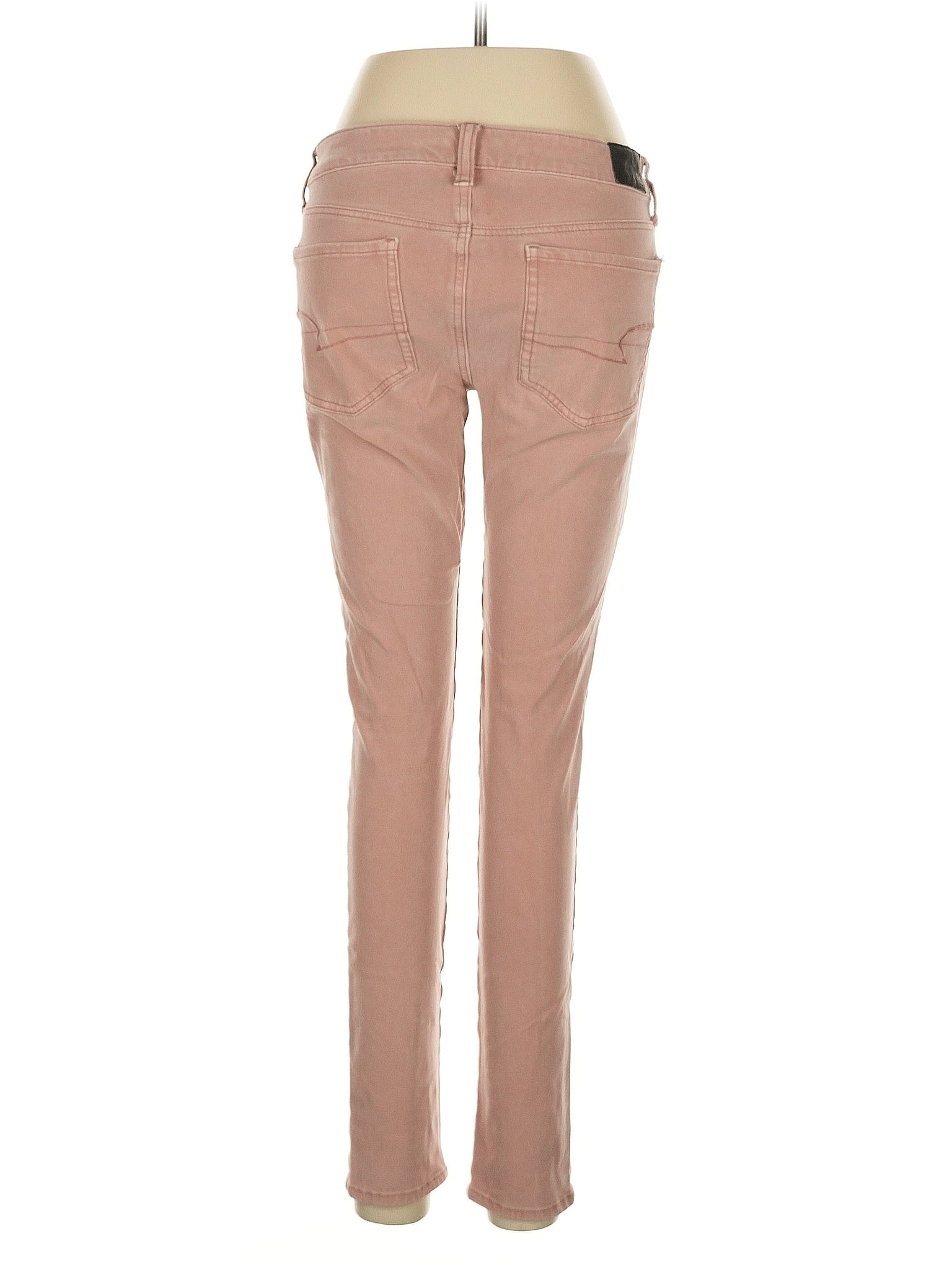 2 size - 8