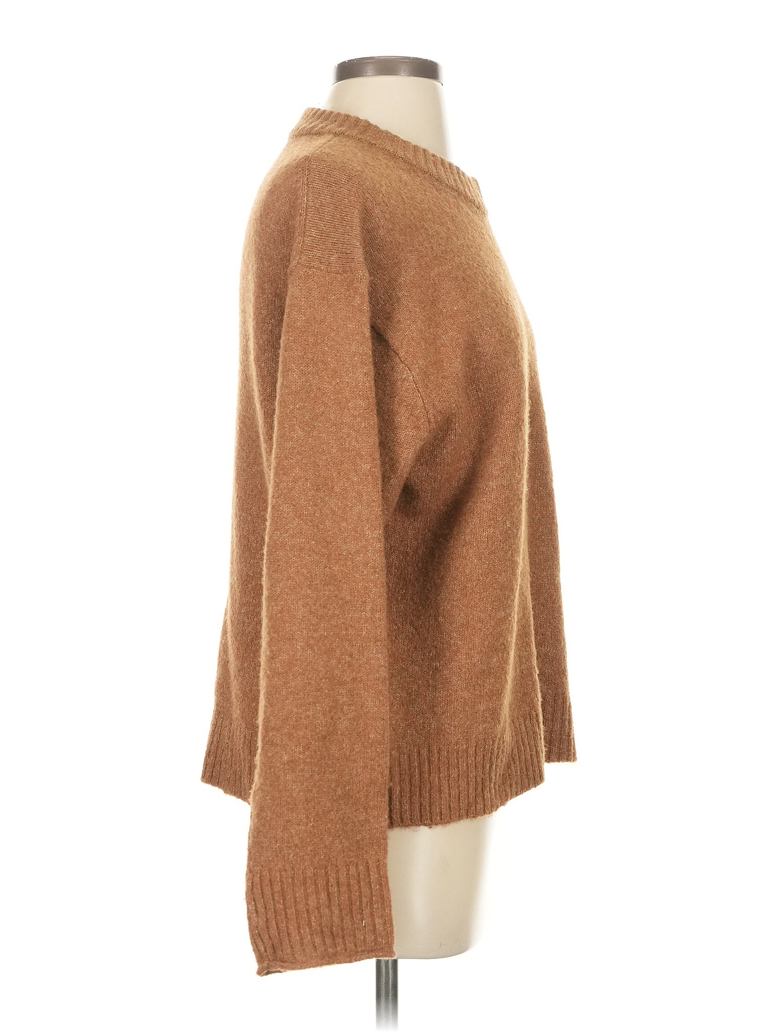 3 size - XS