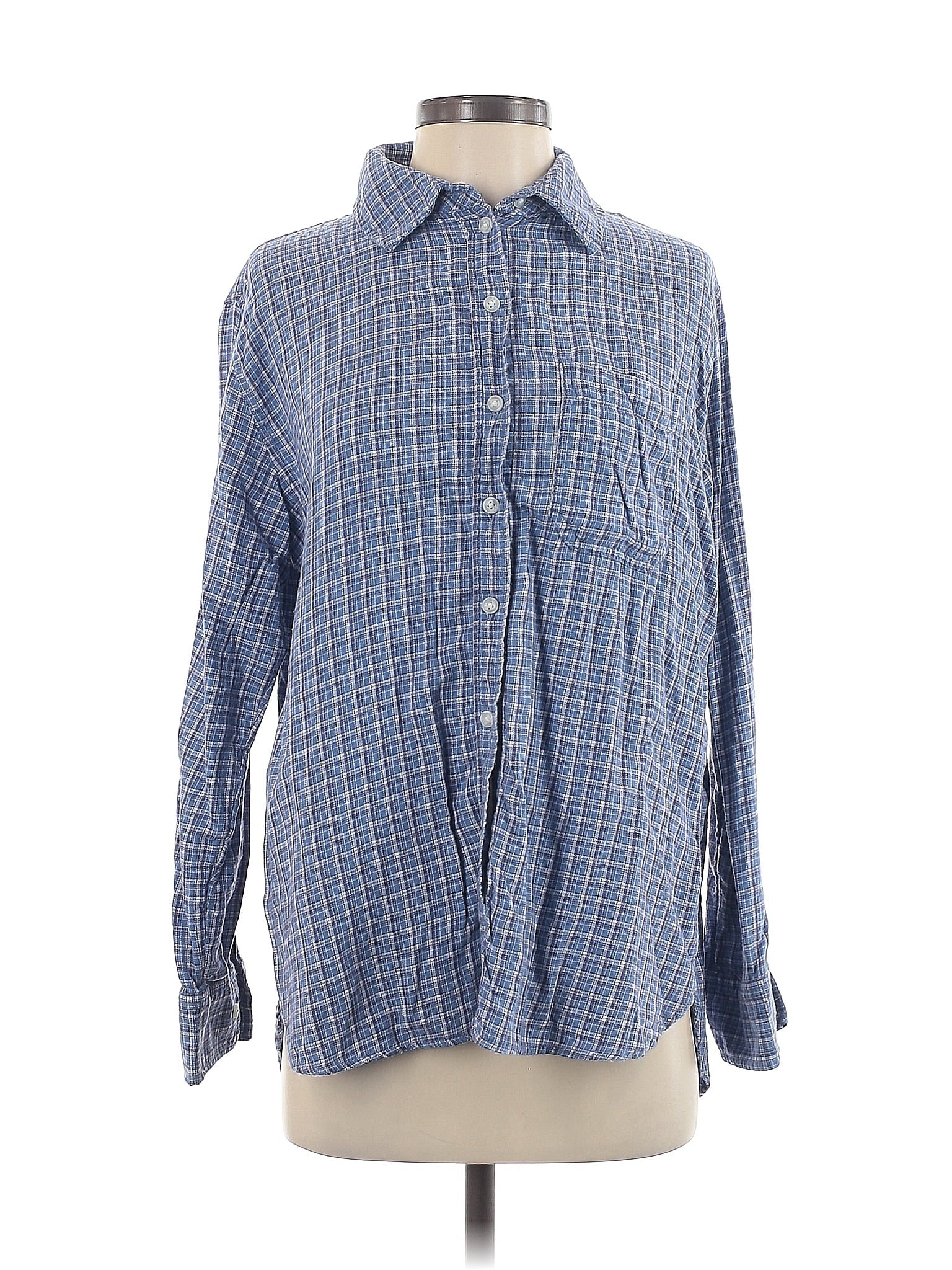 1 size - XS